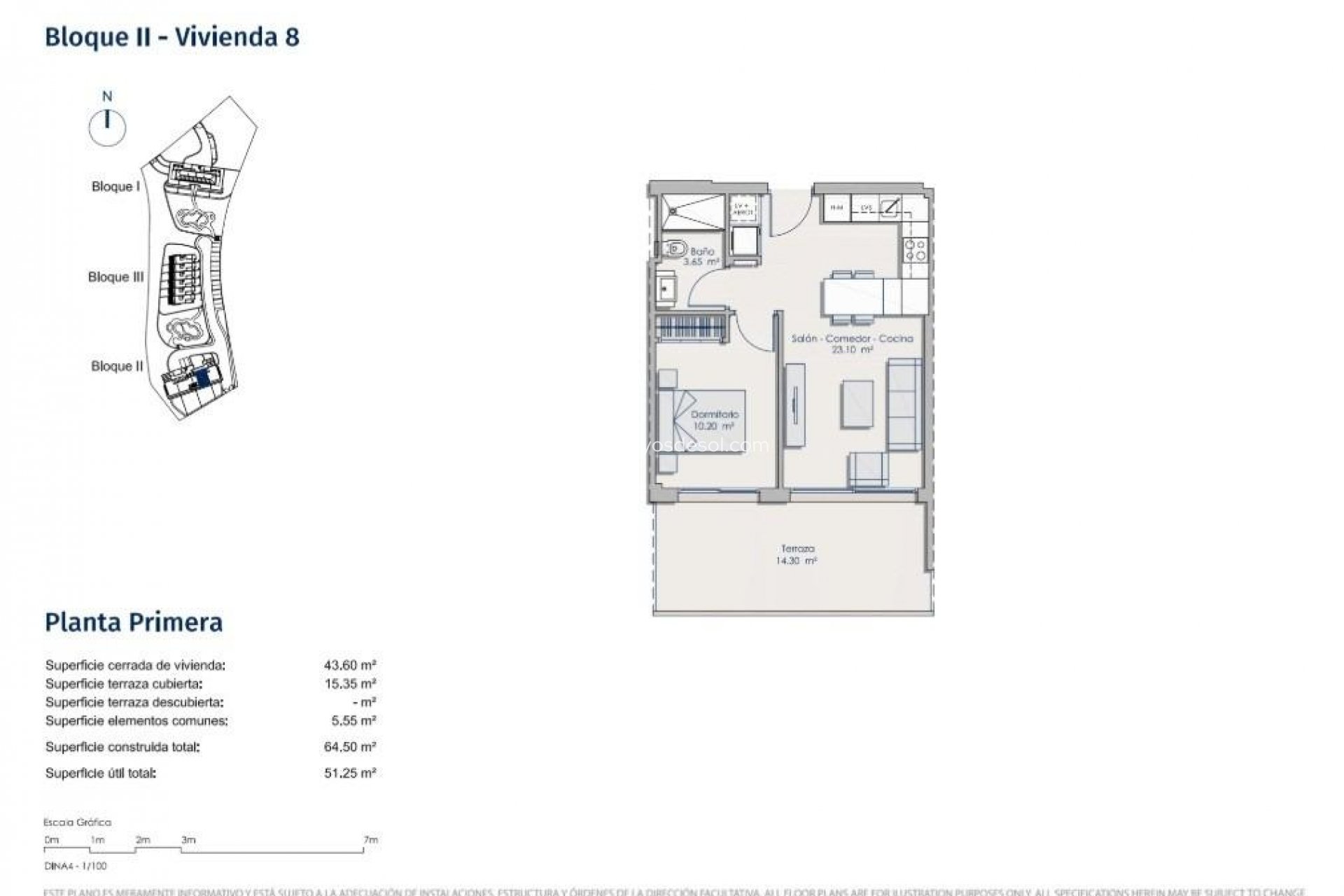 Nieuwbouw - Appartement - Finestrat - Sierra Cortina