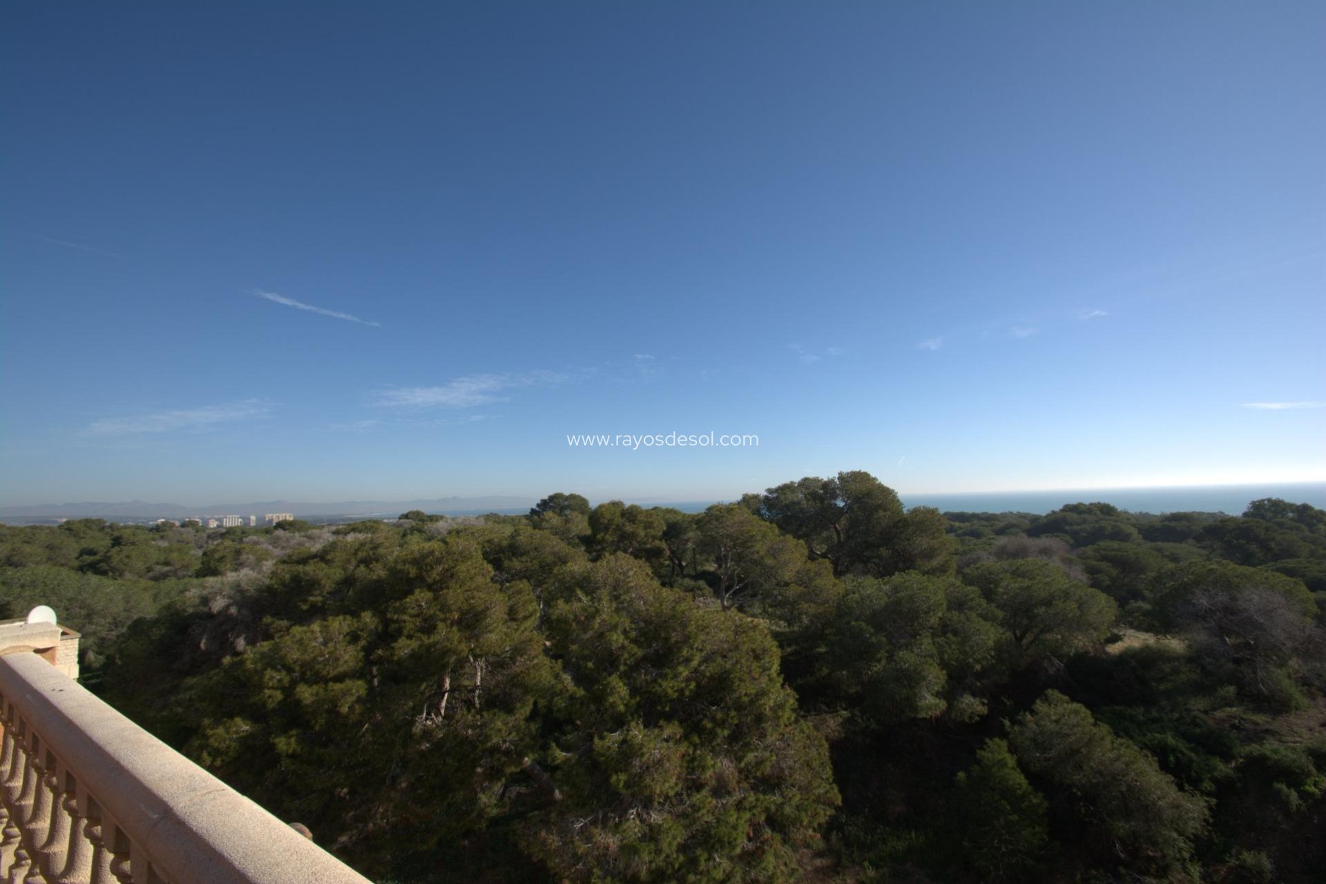 Nieuwbouw - Appartement - Guardamar del Segura - Guardamar pueblo