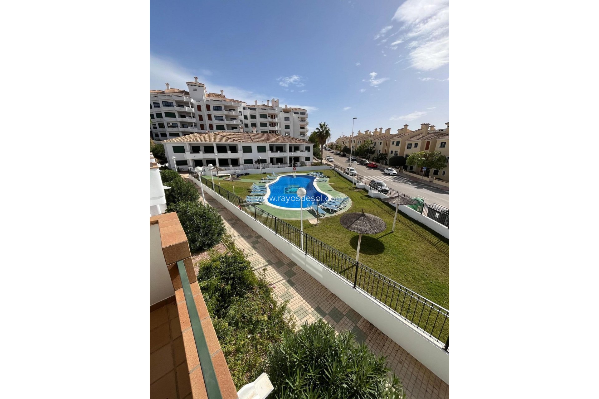 Nieuwbouw - Appartement - Orihuela Costa - Lomas De Campoamor-las Ramblas