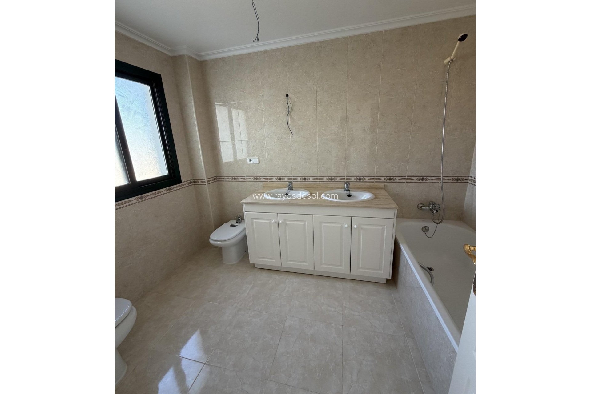 Nieuwbouw - Appartement - Orihuela Costa - Lomas De Campoamor-las Ramblas