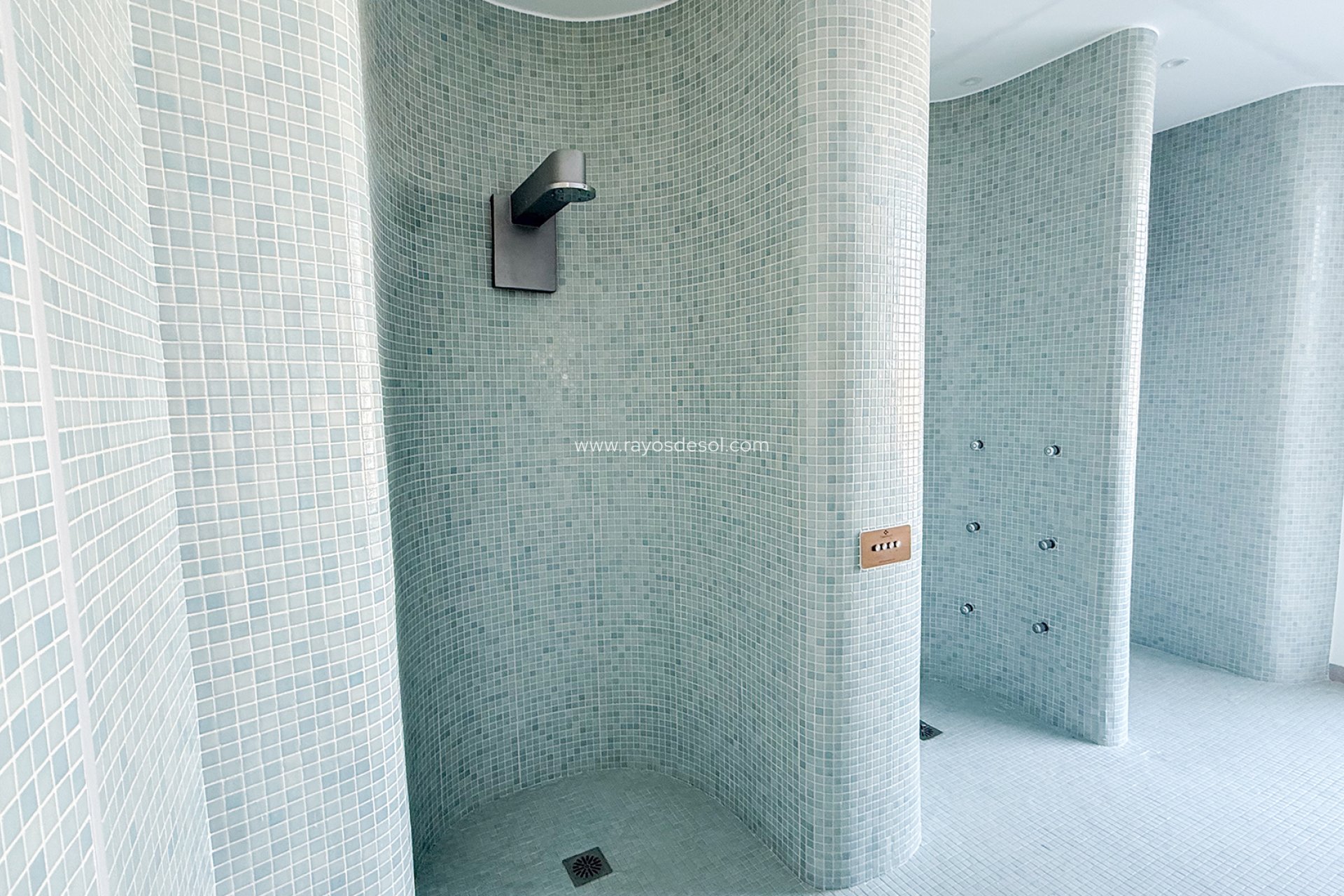 Nieuwbouw - Appartement - Torrevieja - Spain