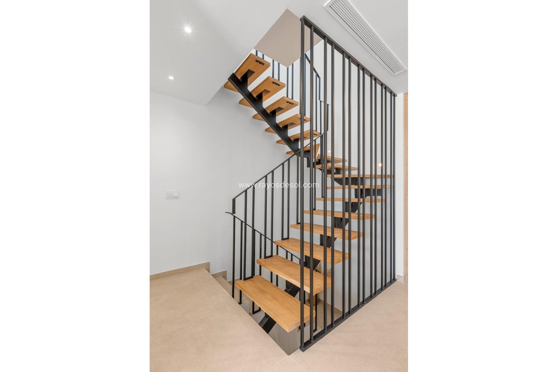 Nieuwbouw - Huis - Dolores - Sector 3