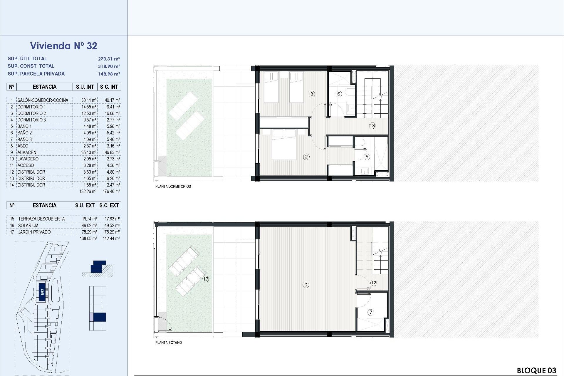 Nieuwbouw - Huis - Finestrat - Balcón De Finestrat