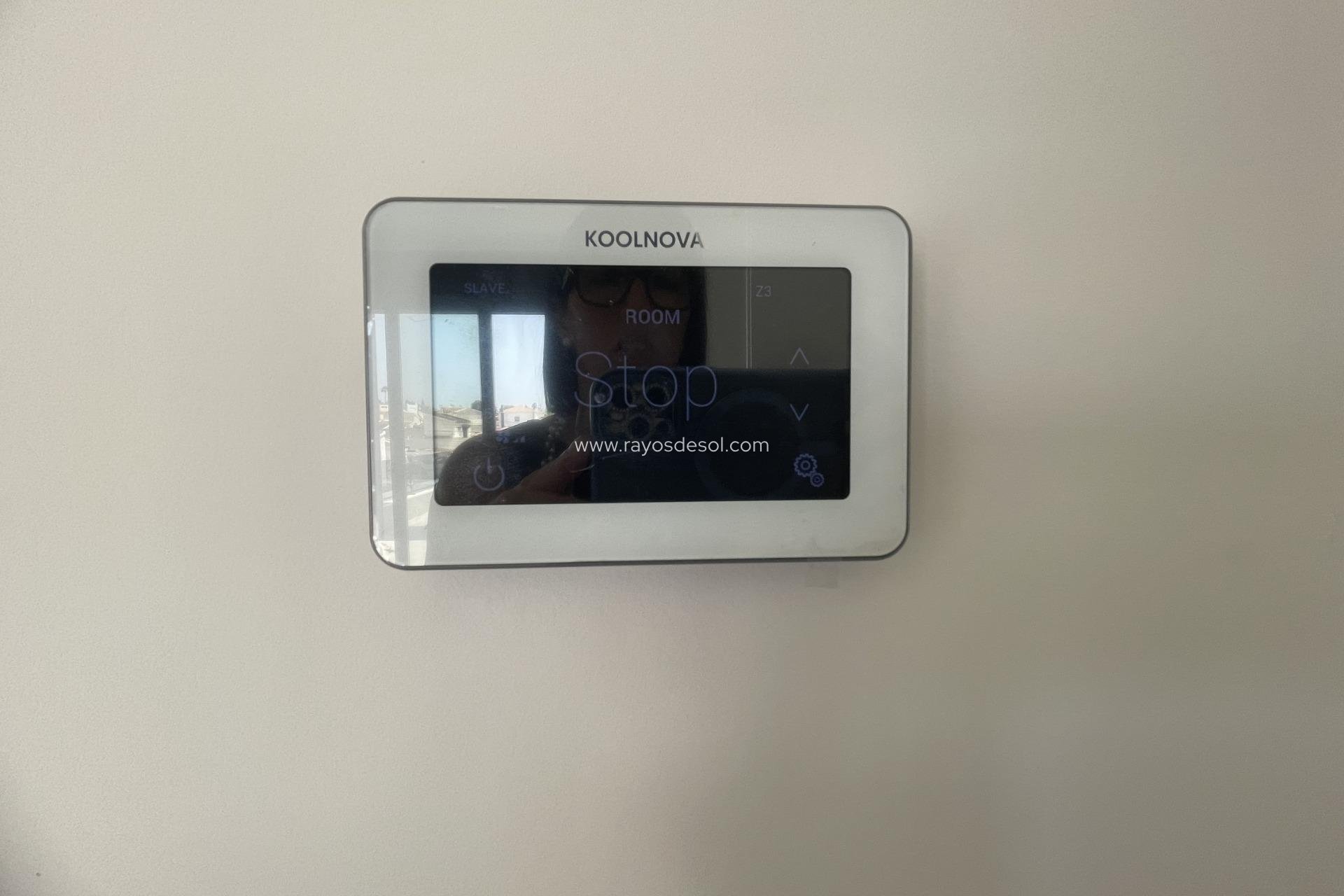 Nieuwbouw - Villa - Ciudad Quesada/Rojales - Ciudad Quesada