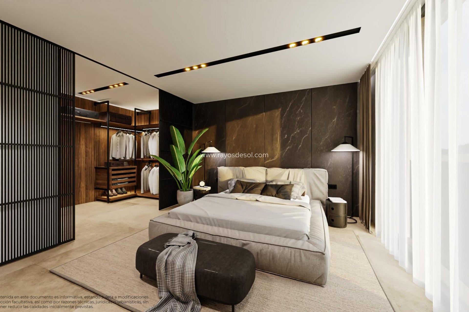 Nieuwbouw - Villa - Orihuela Costa - Cabo roig - La Zenia