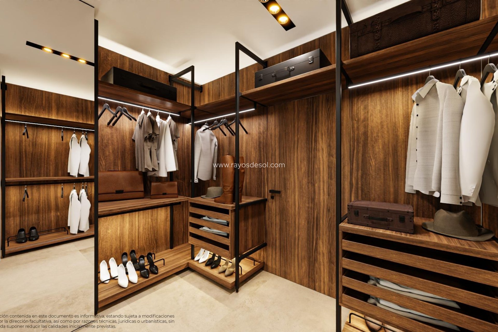 Nieuwbouw - Villa - Orihuela Costa - Cabo roig - La Zenia