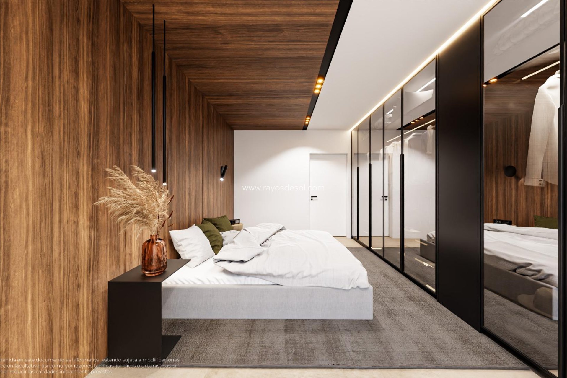 Nieuwbouw - Villa - Orihuela Costa - Cabo roig - La Zenia