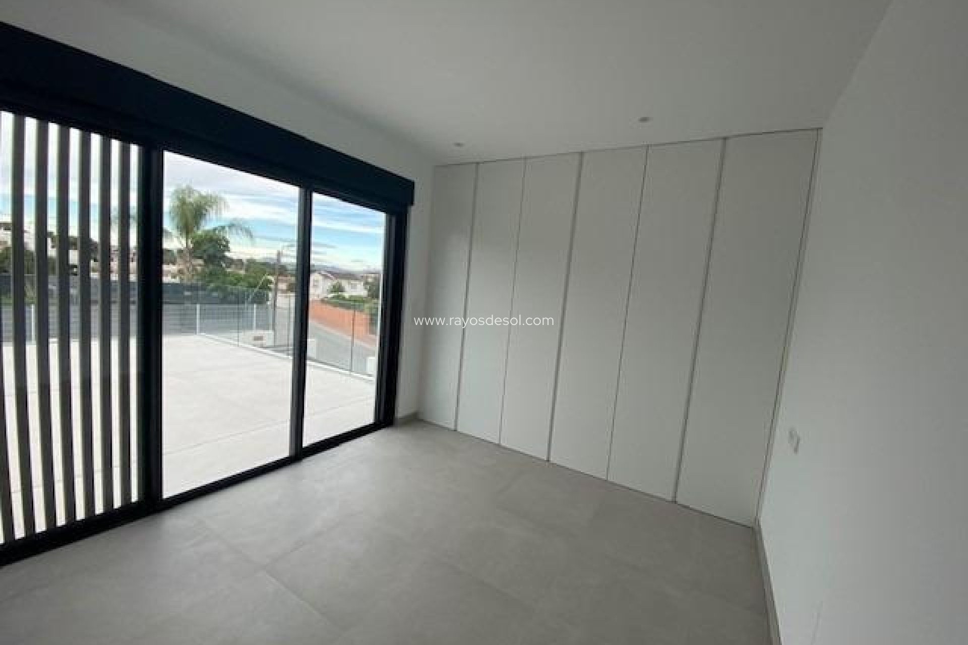 Nieuwbouw - Villa - Orihuela Costa - Cabo roig - La Zenia