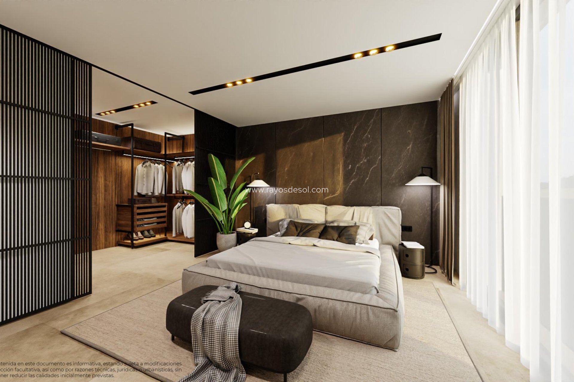 Nieuwbouw - Villa - Orihuela Costa - Cabo roig - La Zenia