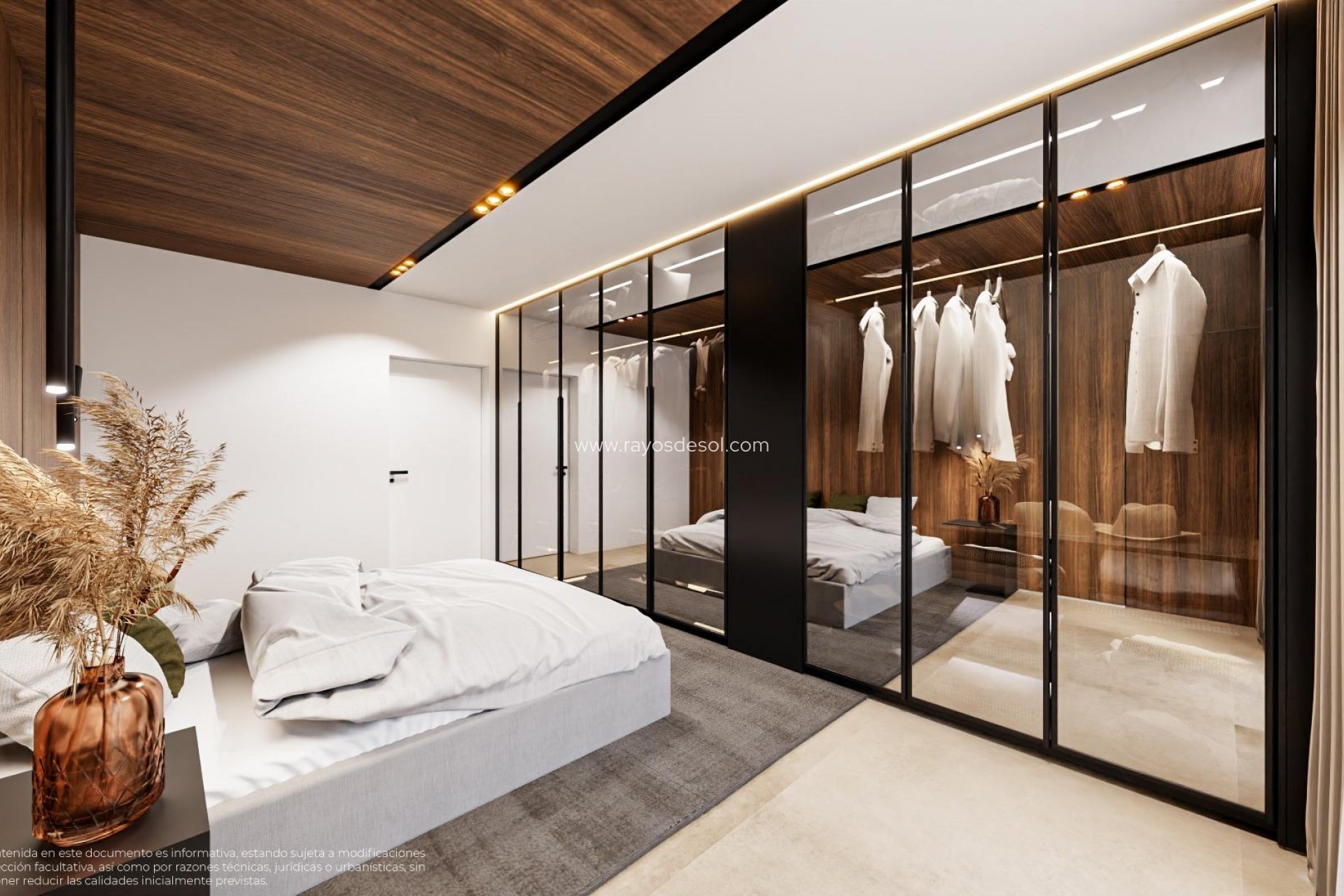 Nieuwbouw - Villa - Orihuela Costa - Cabo roig - La Zenia