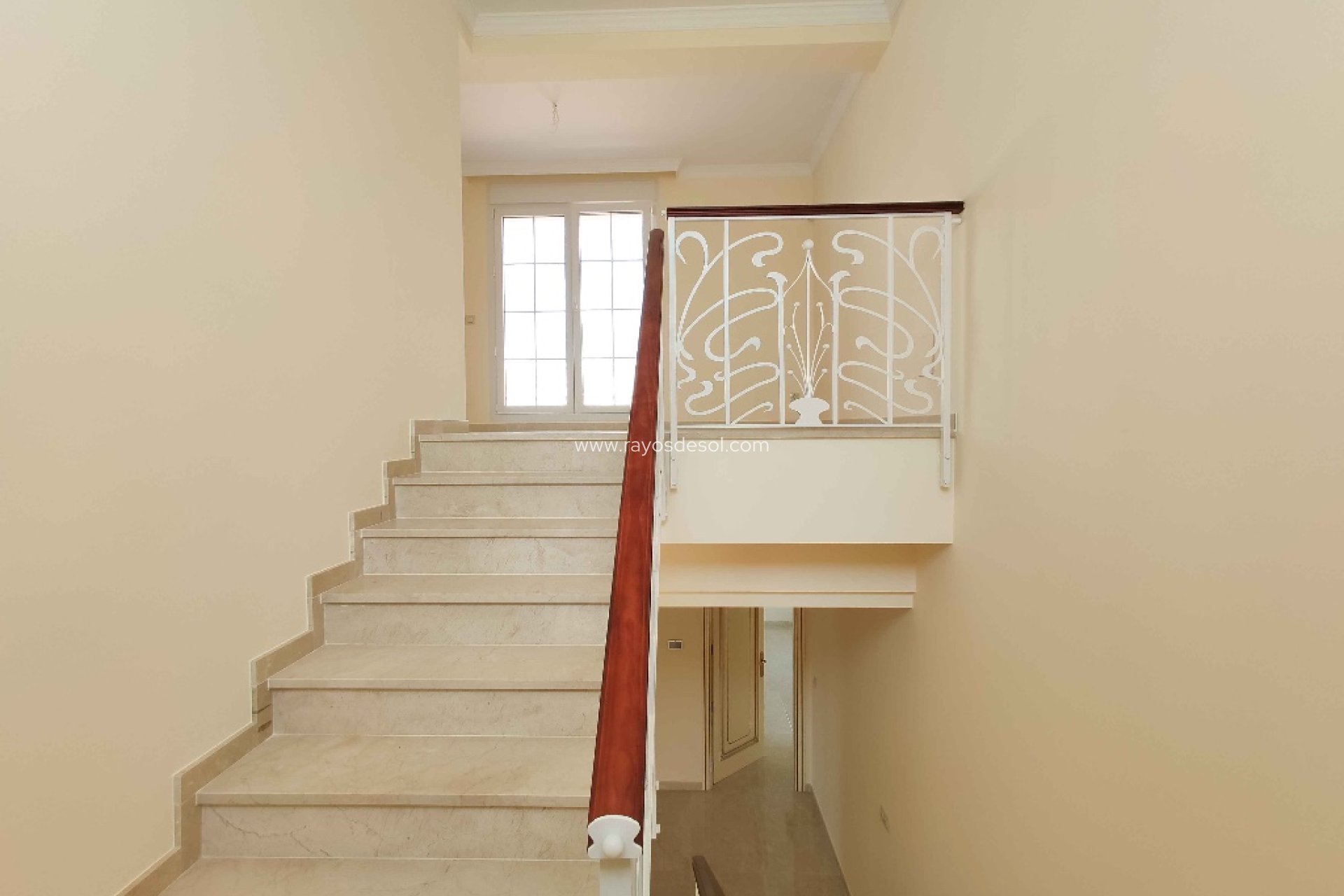 Nieuwbouw - Villa - Orihuela Costa - Cabo Roig