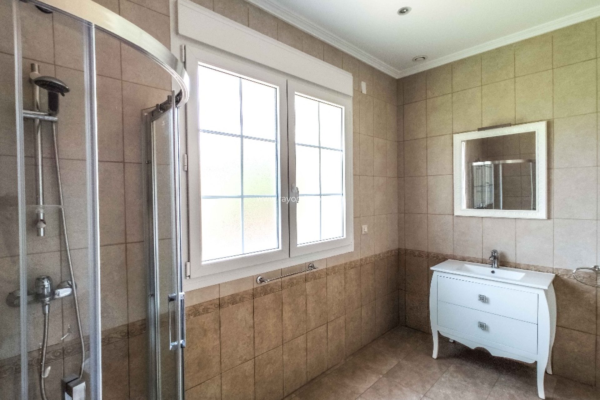 Nieuwbouw - Villa - Orihuela Costa - Cabo Roig