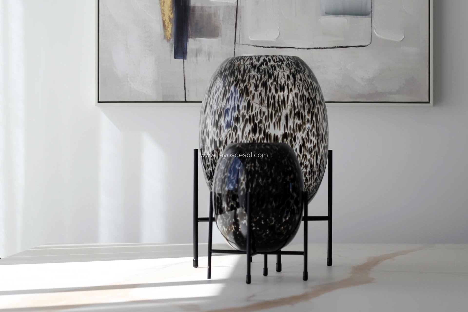 Nieuwbouw - Villa - Pilar de la Horadada