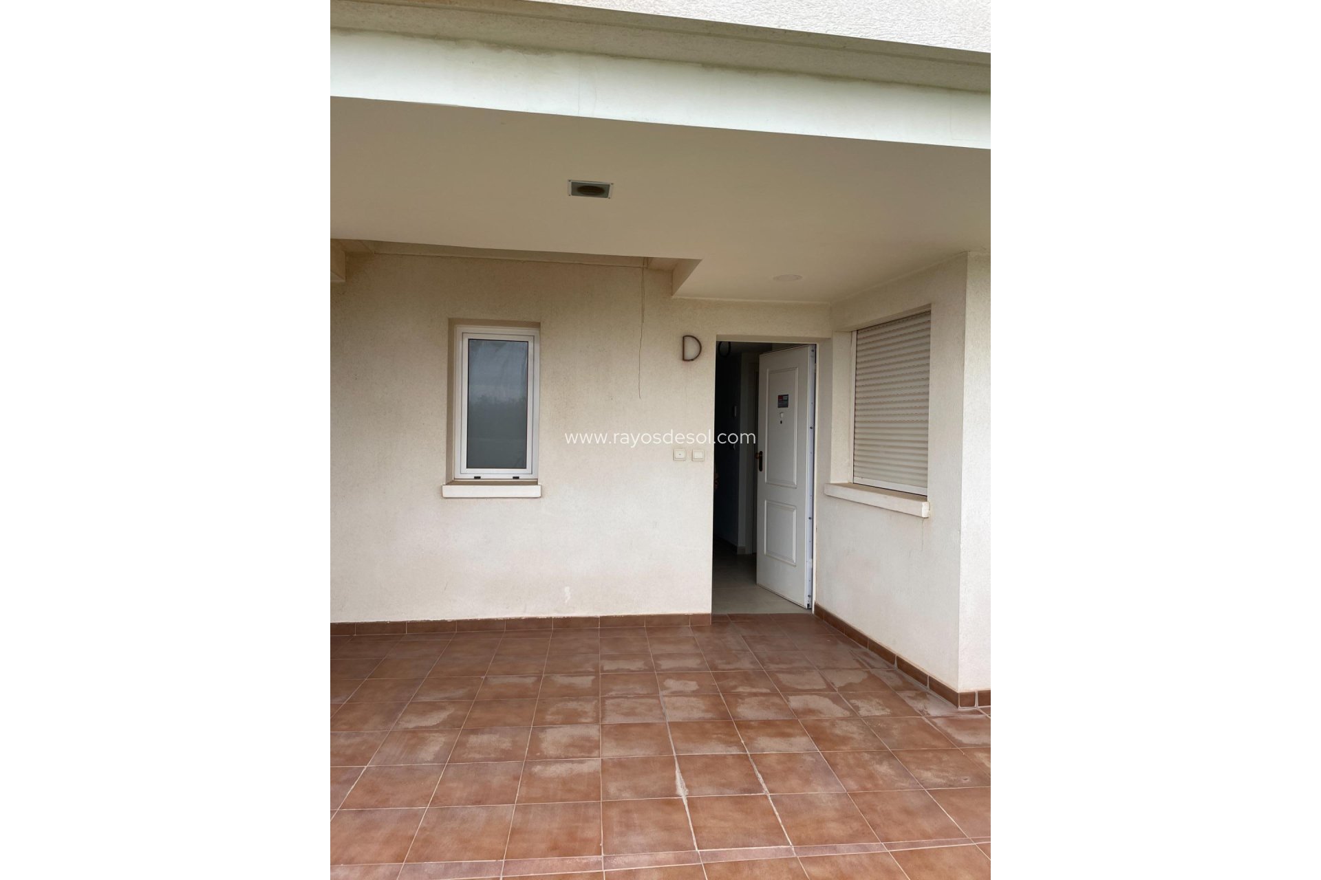 Nieuwbouw Woningen - Appartement - Orihuela Costa - Villamartín