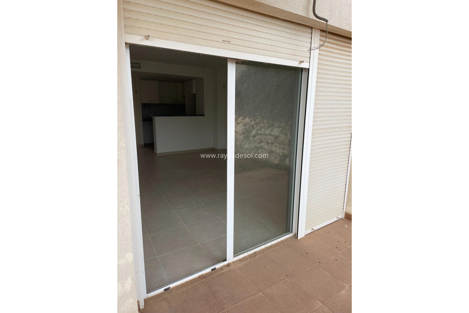 Nieuwbouw Woningen - Appartement - Orihuela Costa - Villamartín