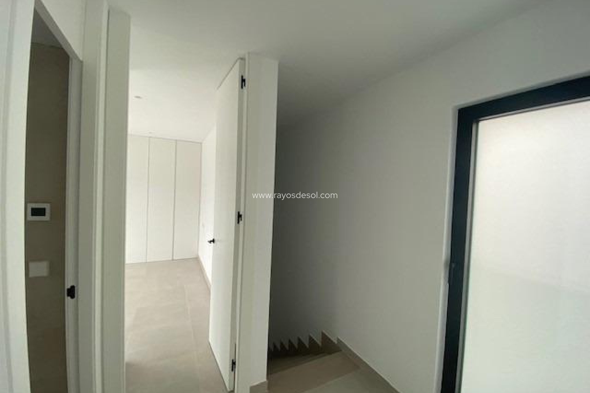 Nieuwbouw Woningen - Huis - Orihuela Costa - Cabo roig - La Zenia