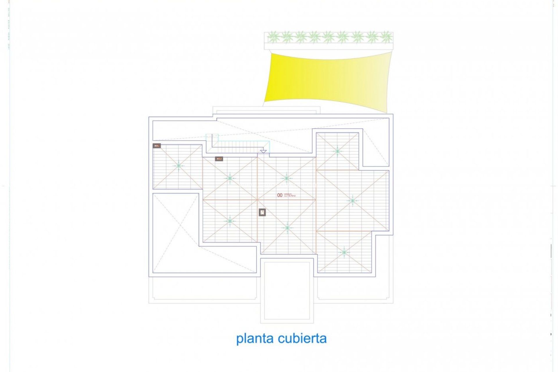 Nieuwbouw Woningen - Villa - Benissa - La Fustera