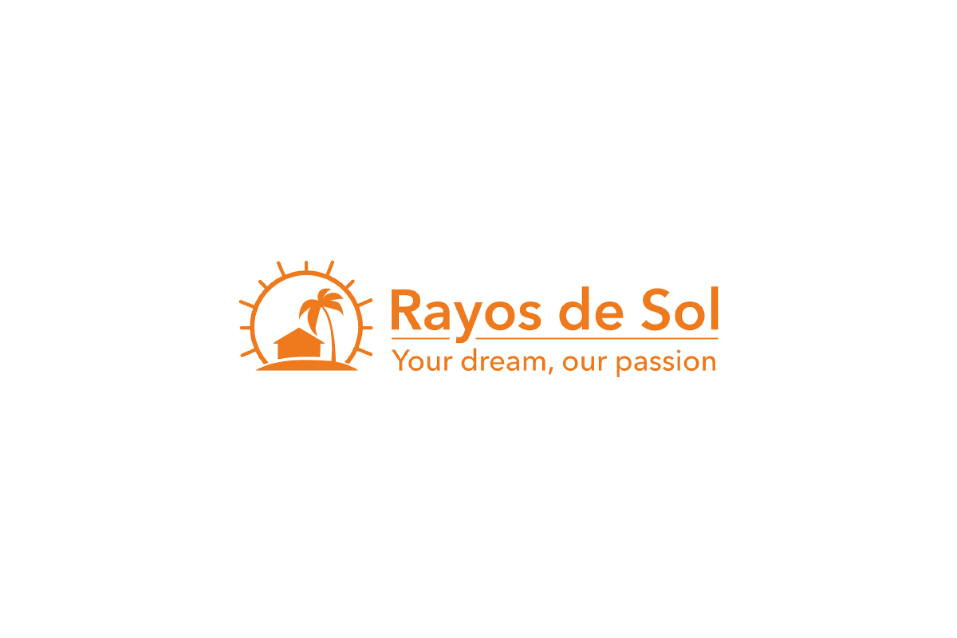 Obra nueva - Apartamento / piso - Guardamar del Segura - El Raso