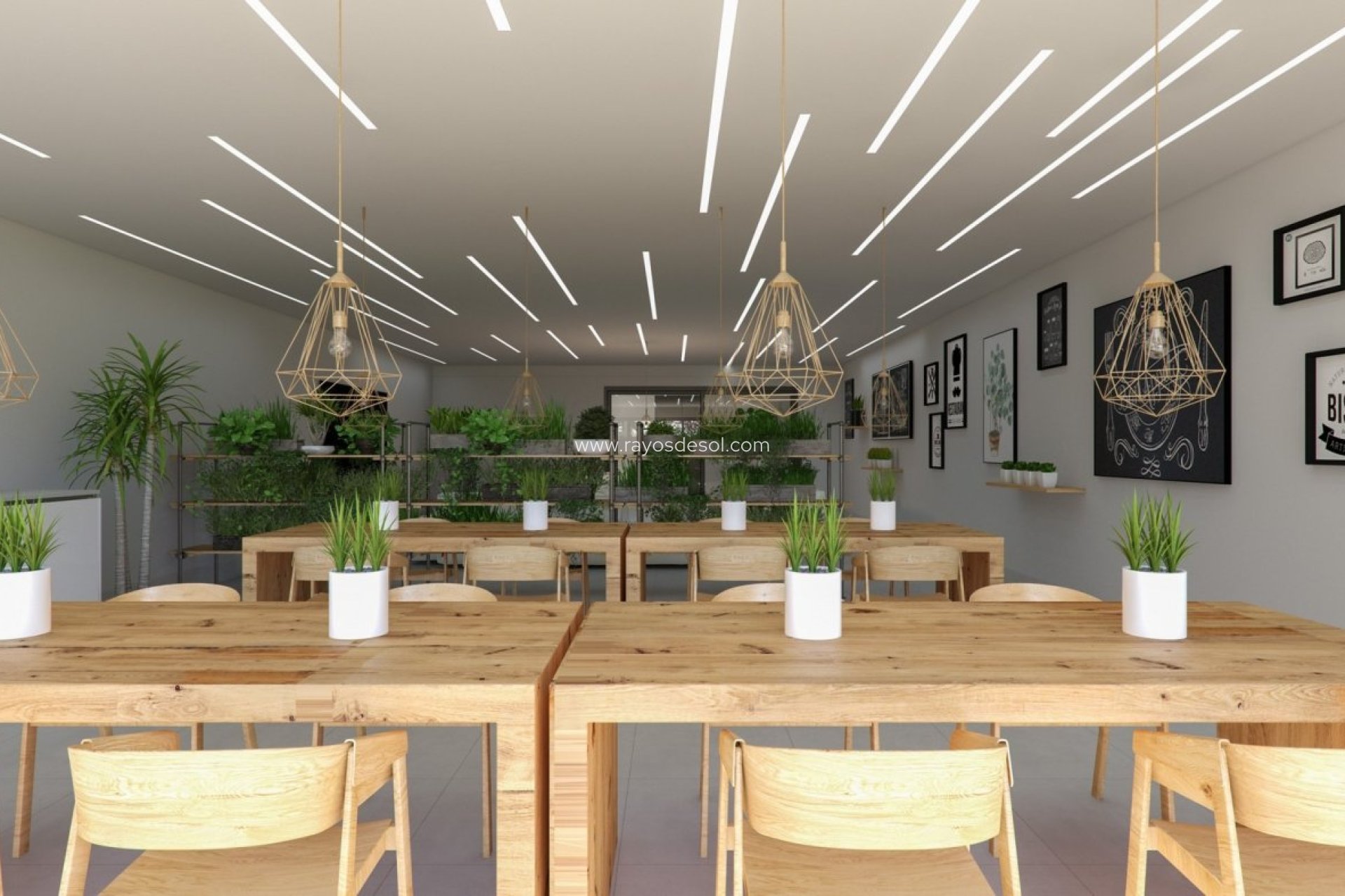 Obra nueva - Apartamento / piso - Orihuela Costa - Dehesa de campoamor