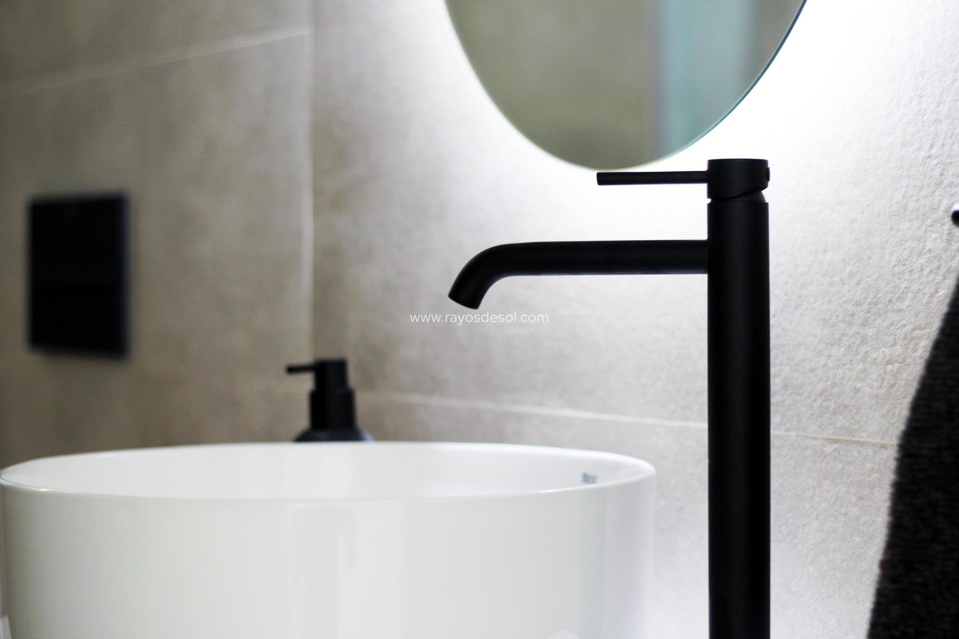 Obra nueva - Apartamento / piso - Pilar de la Horadada - La Torre De La Horadada