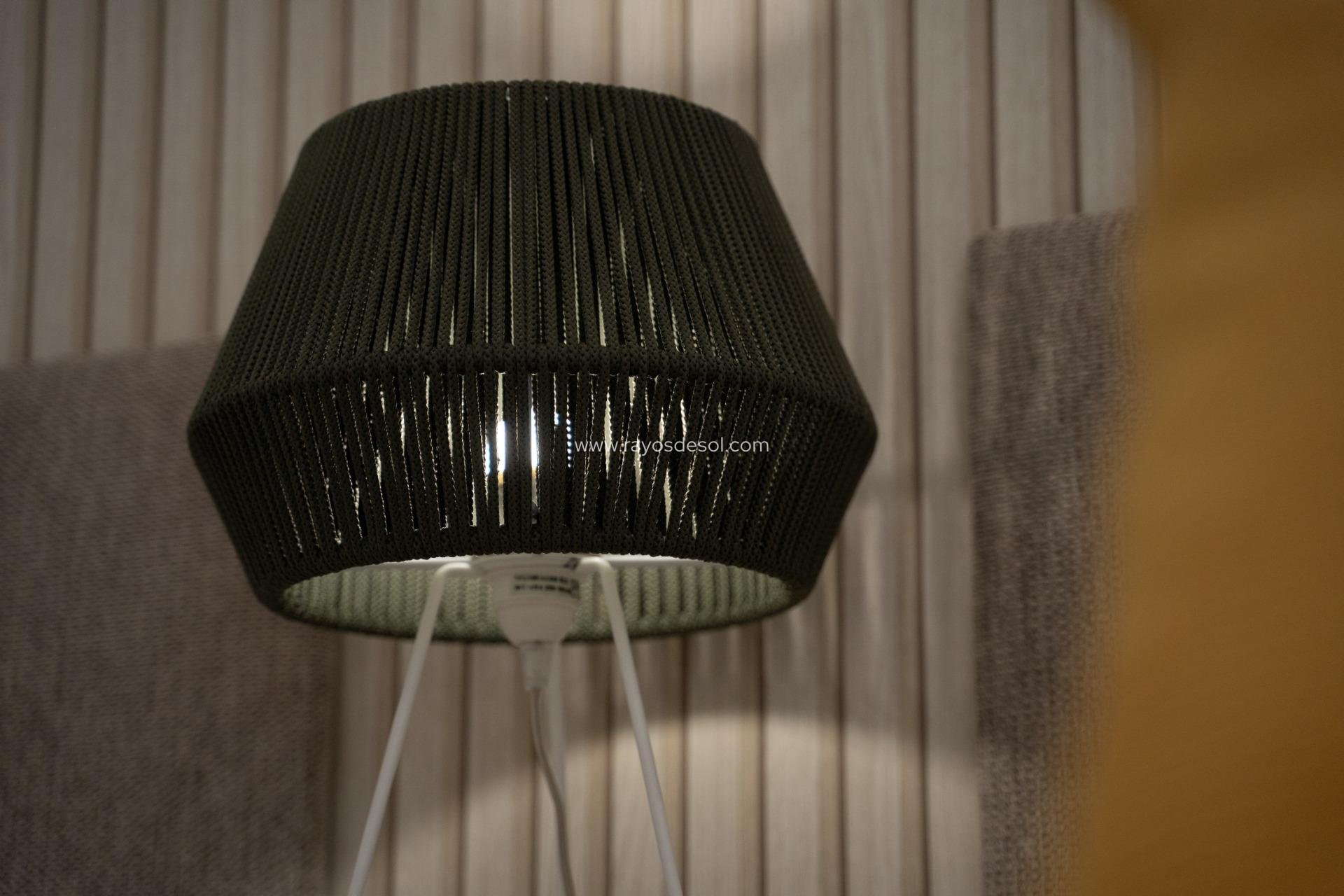 Obra nueva - Apartamento / piso - Pilar de la Horadada - pueblo