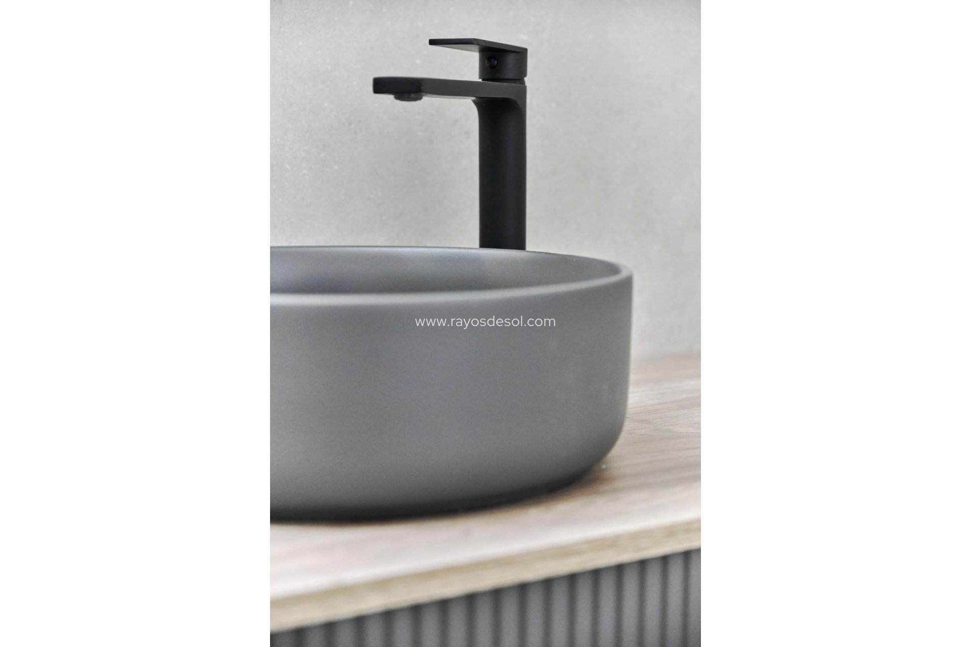 Obra nueva - Apartamento / piso - Torrevieja - La Veleta