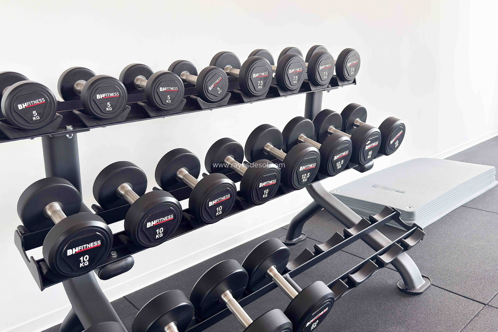 Obra nueva - Apartamento / piso - Torrevieja - Spain