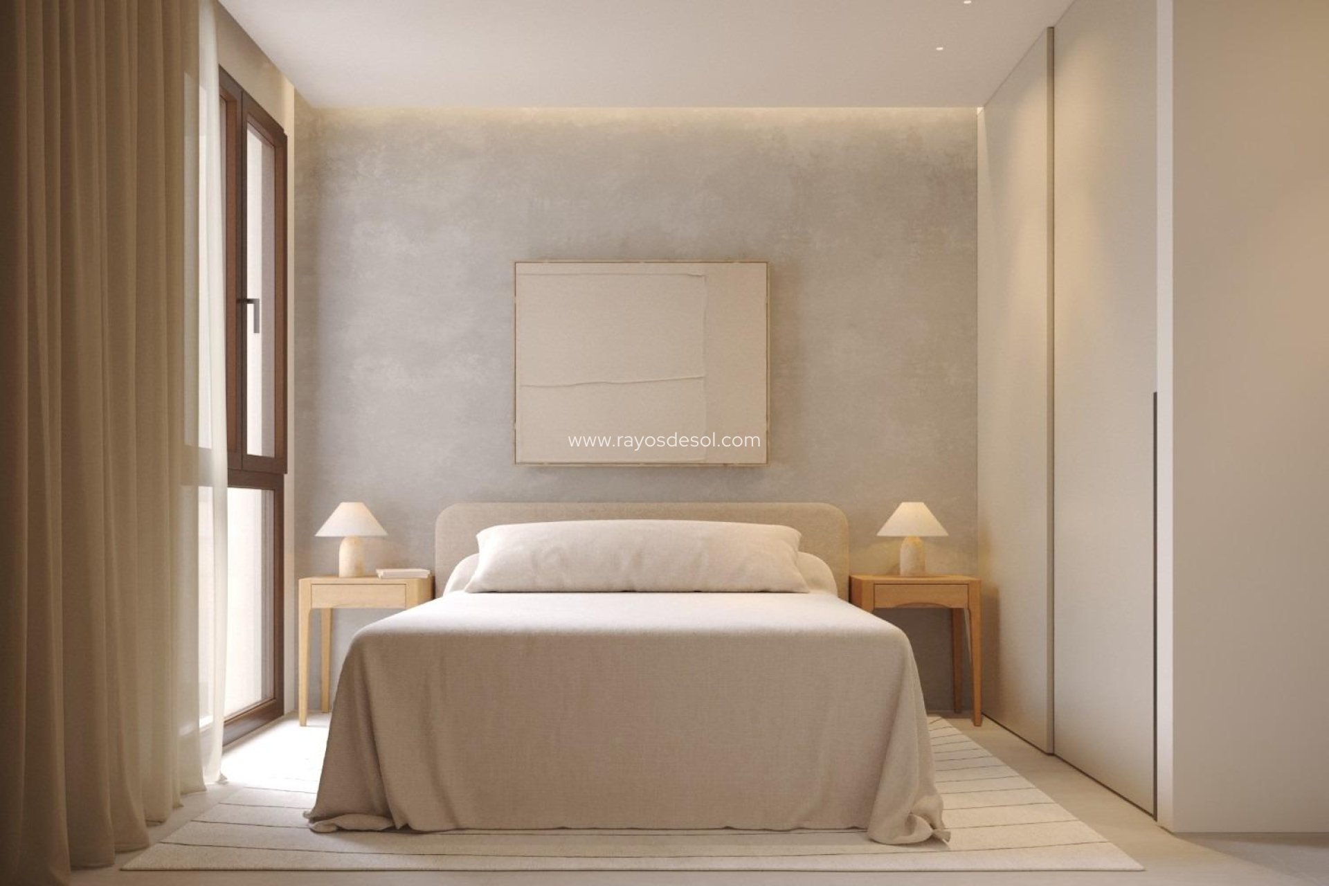 Obra nueva - Casa - Dolores - Pueblo