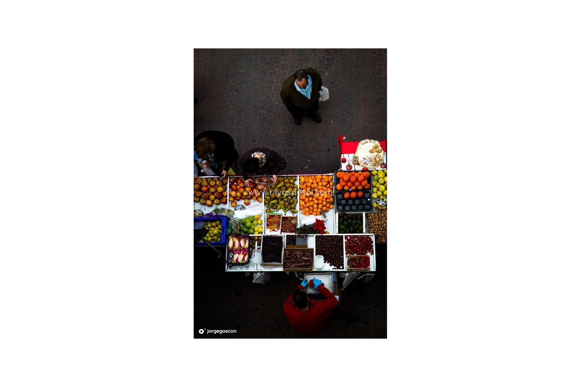 Obra nueva - Casa - Dolores - Sector 2