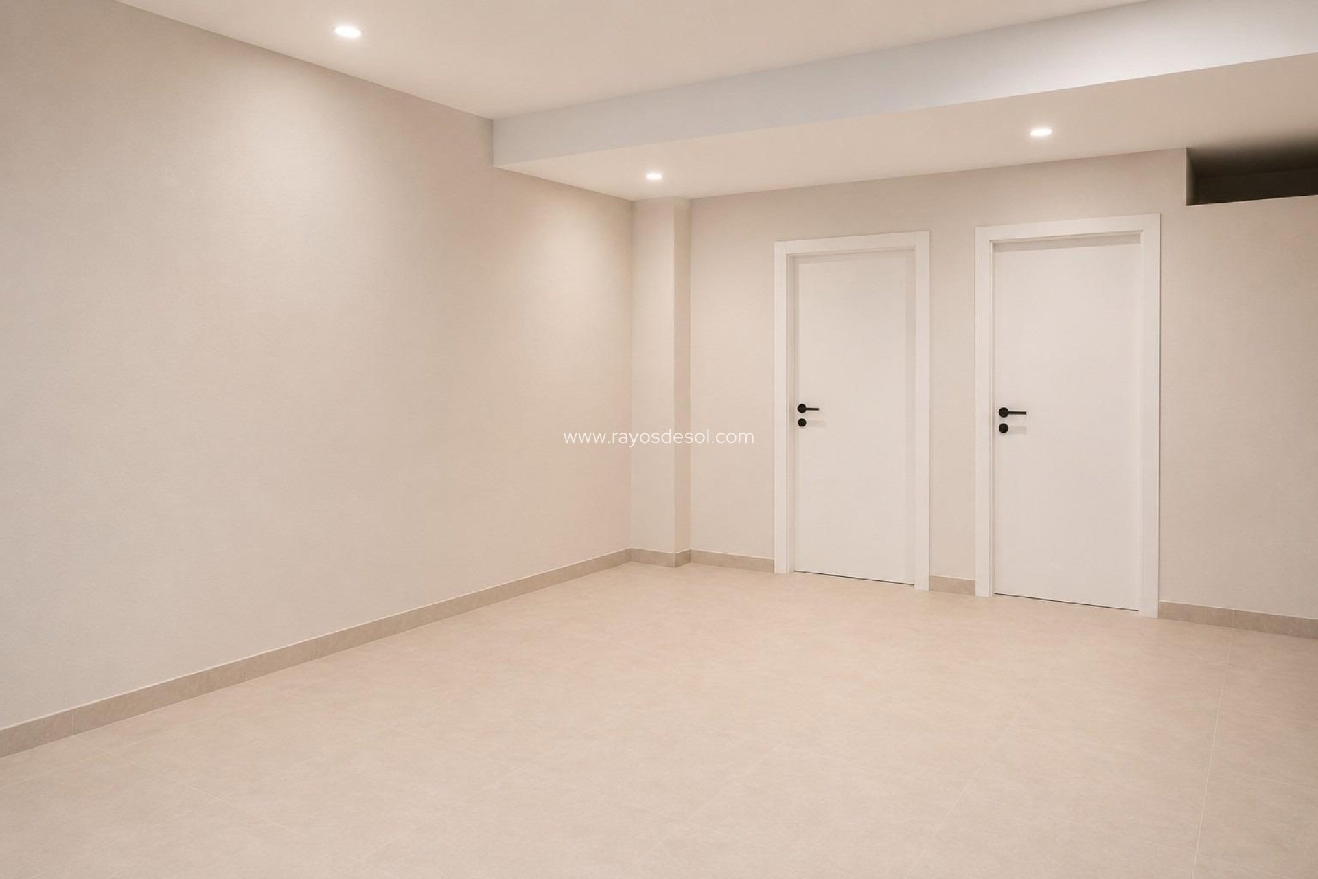 Obra nueva - Casa - Dolores - Sector 2