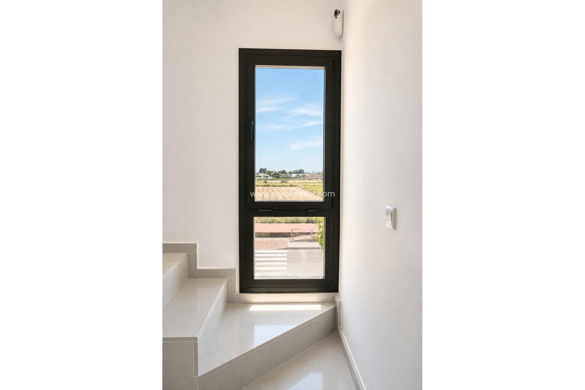Obra nueva - Casa - Dolores - Sector 2