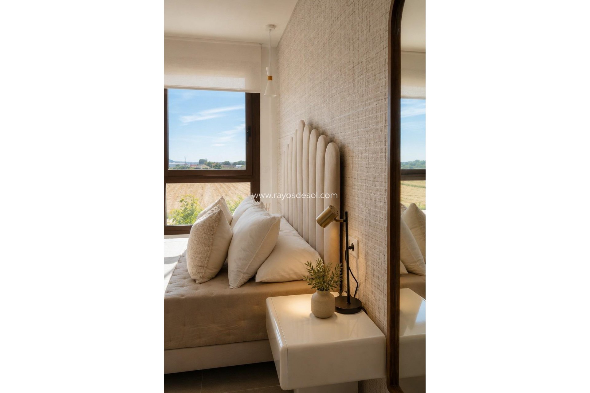 Obra nueva - Casa - Dolores - Sector 2
