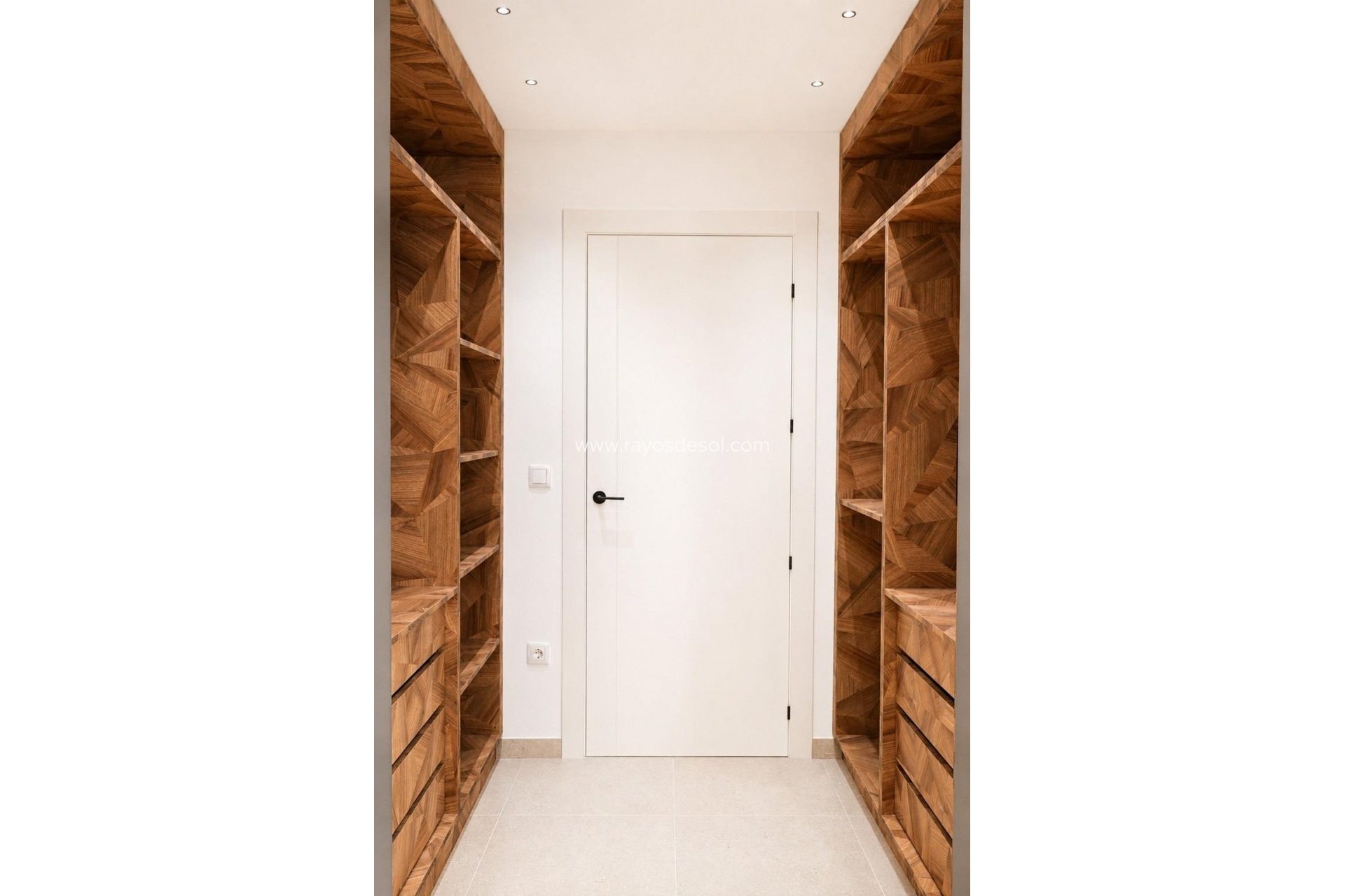 Obra nueva - Casa - Dolores - Sector 2