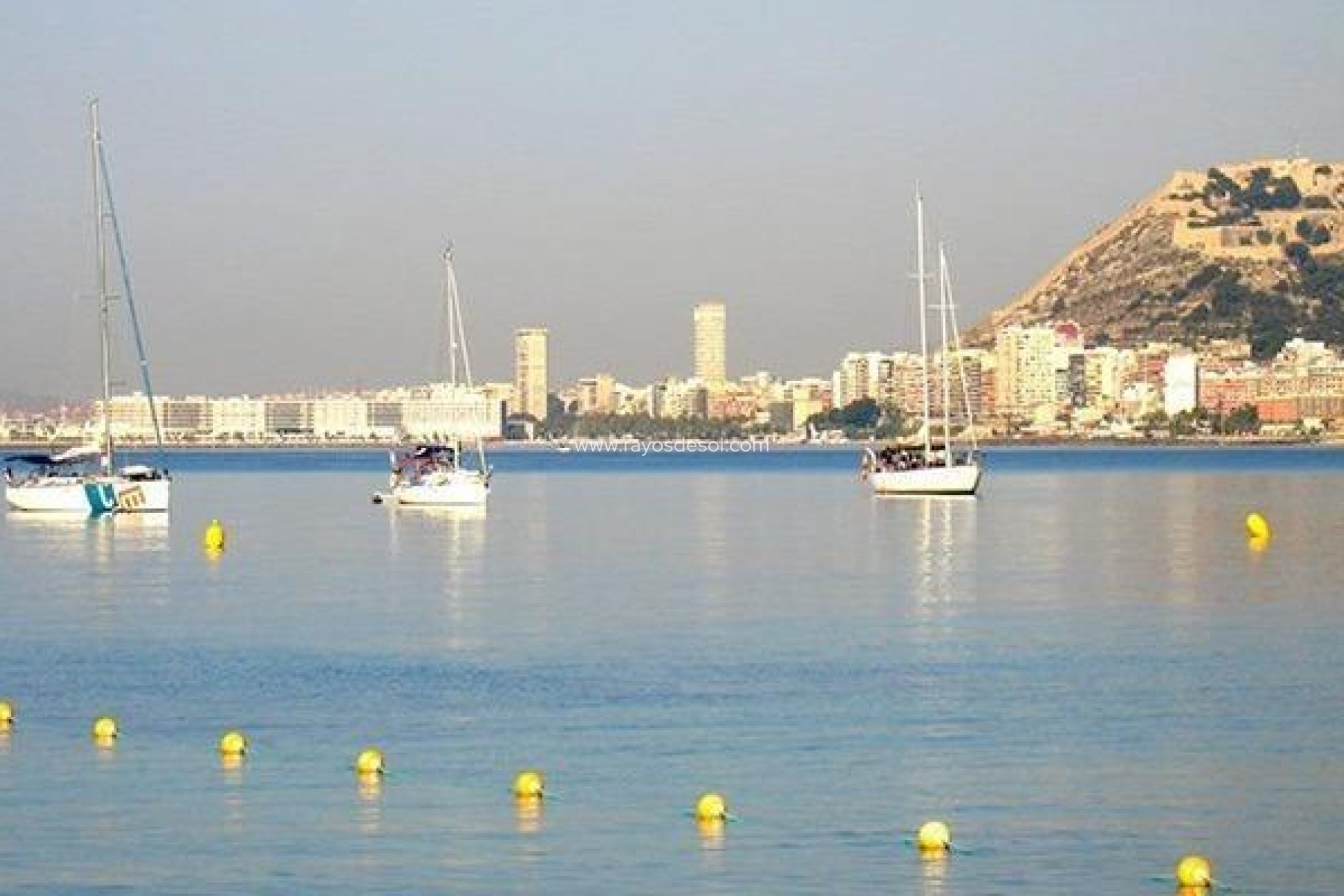 Obra nueva - Casa - El Verger - Zona De La Playa