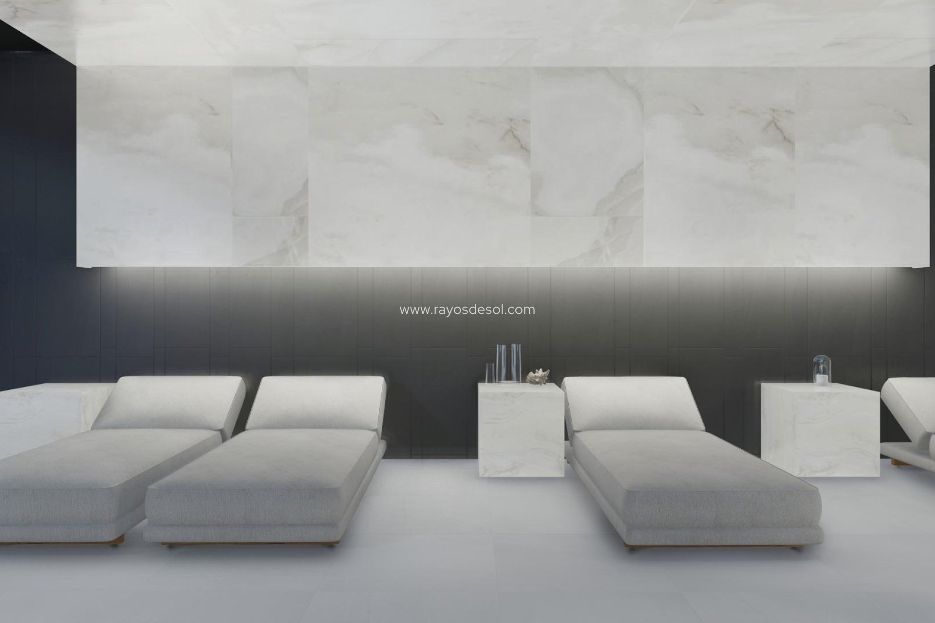 Obra nueva - Casa - Guardamar del Segura - El Raso