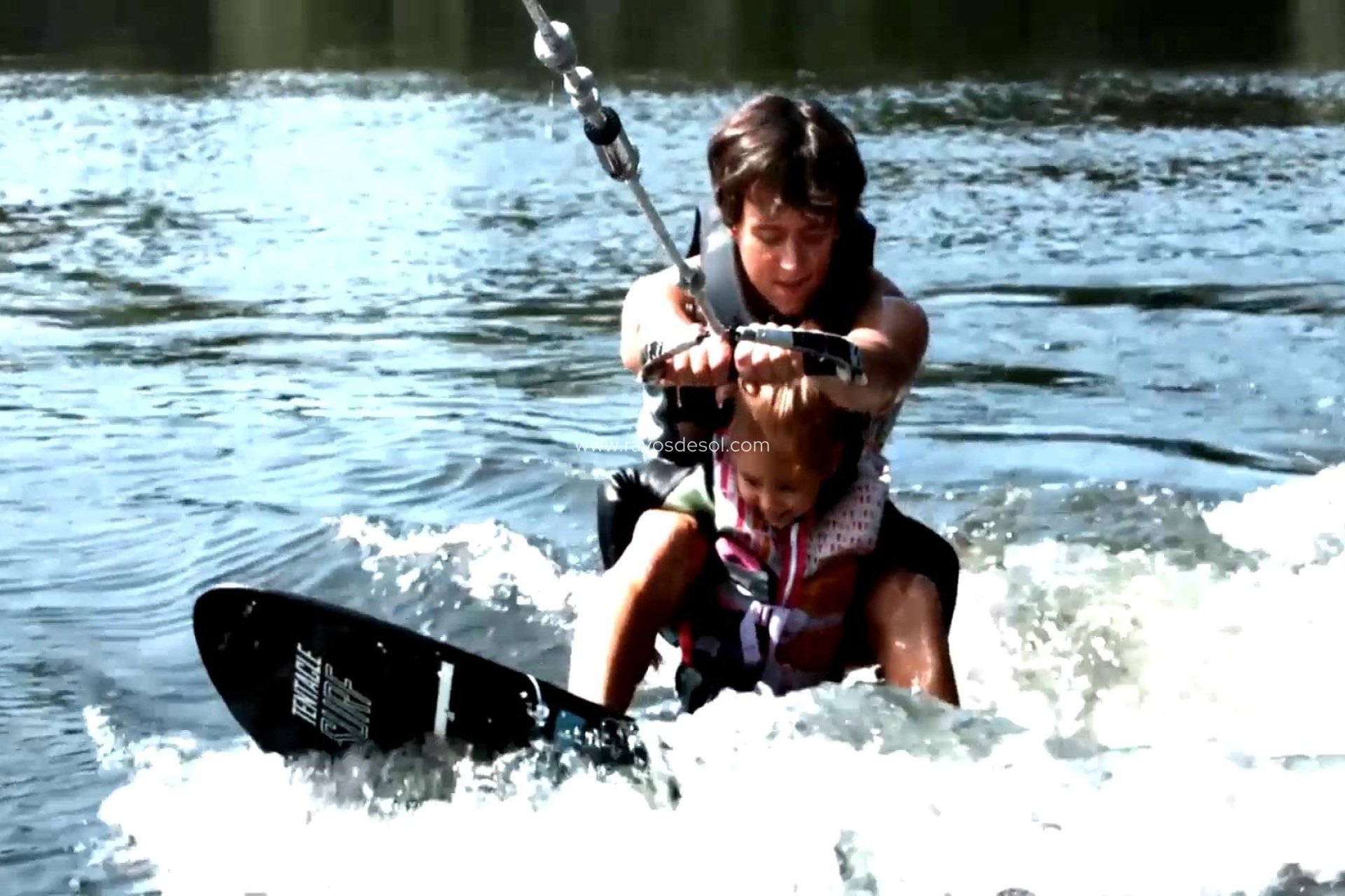 Obra nueva - Estudio - Torrevieja - Centro