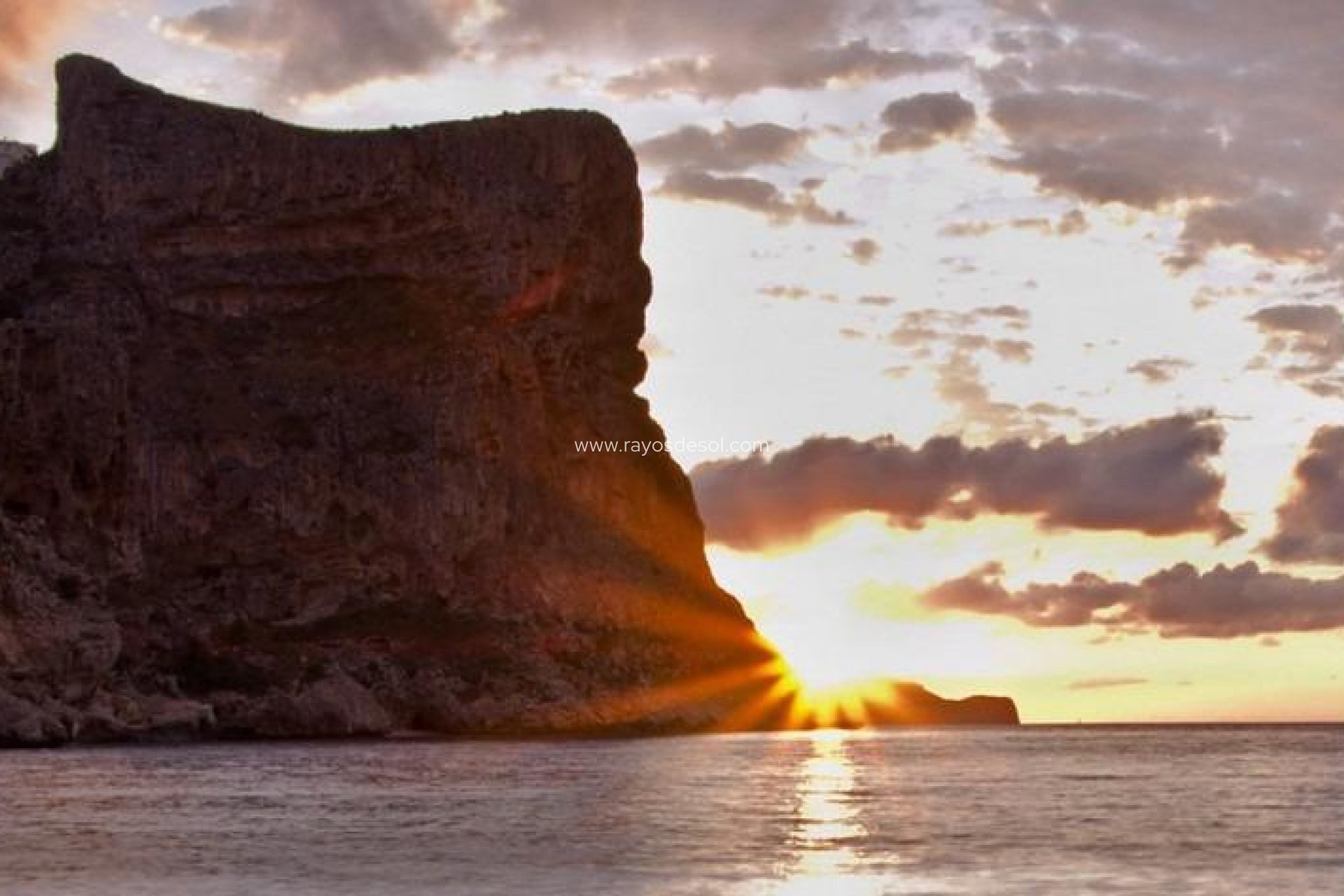 Obra nueva - Villa - Benitachell