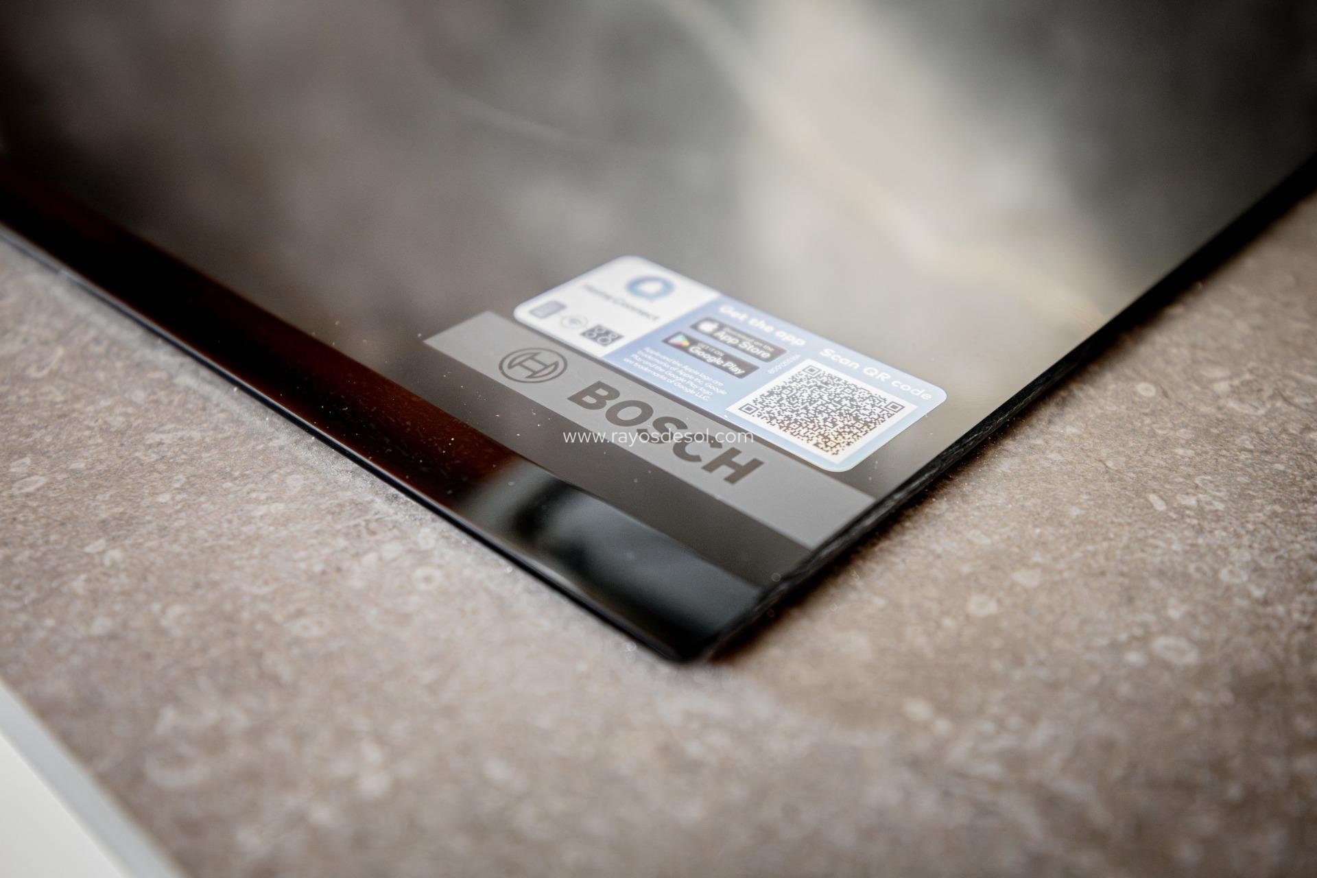 Obra nueva - Villa - Ciudad Quesada/Rojales - Cuidad Quesada