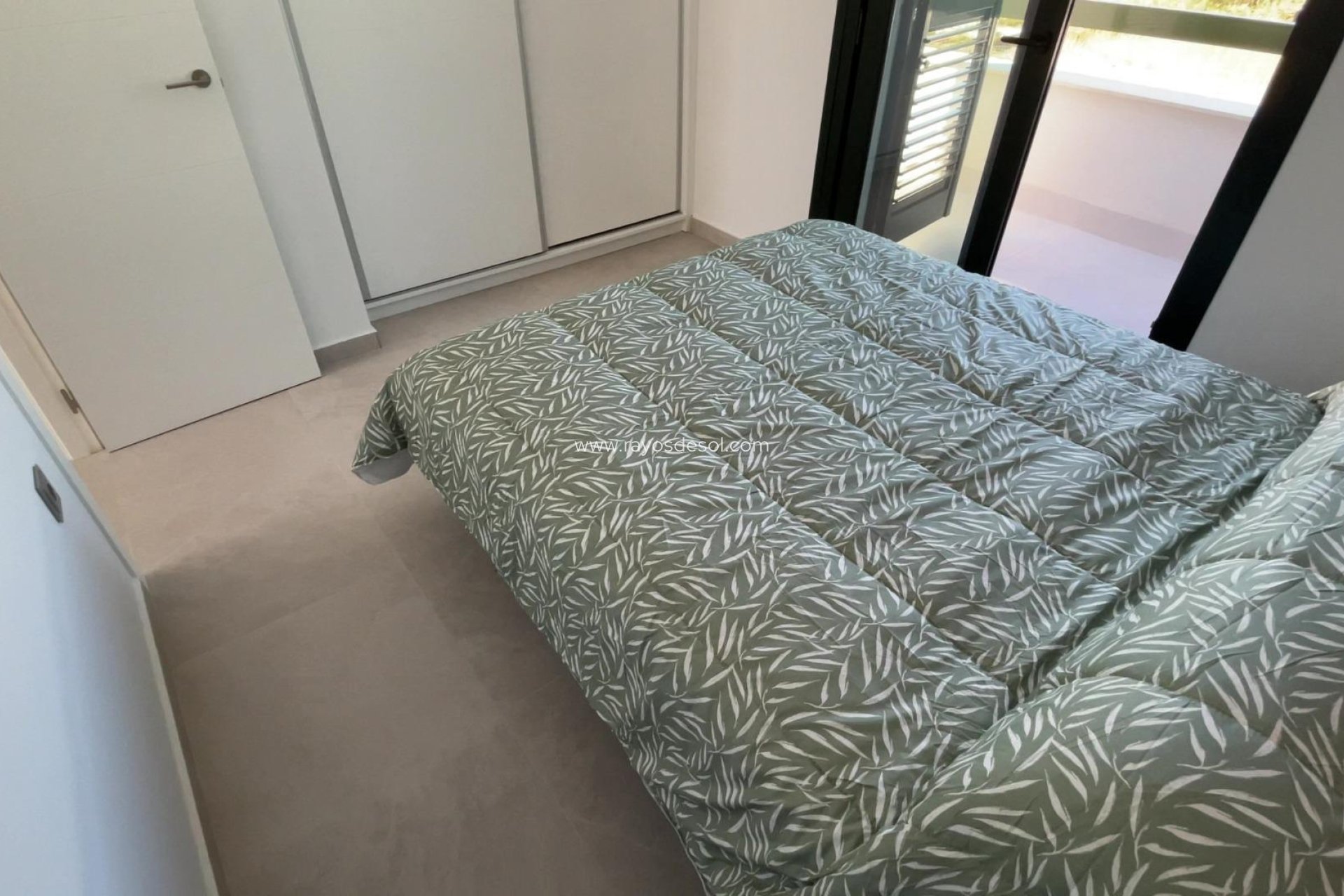 Obra nueva - Villa - Daya Nueva - Centro