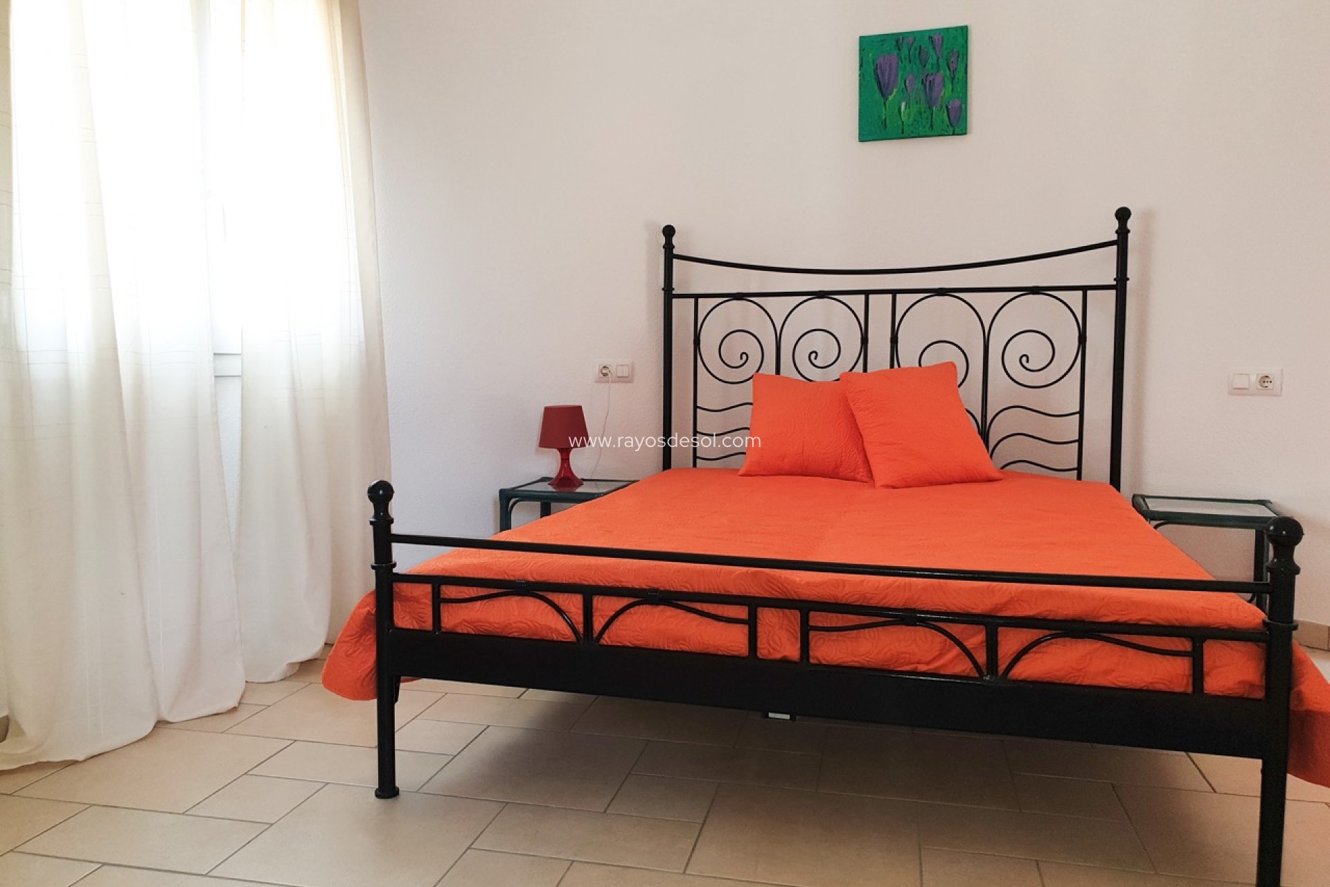 Obra nueva - Villa - Jávea - Costa Nova