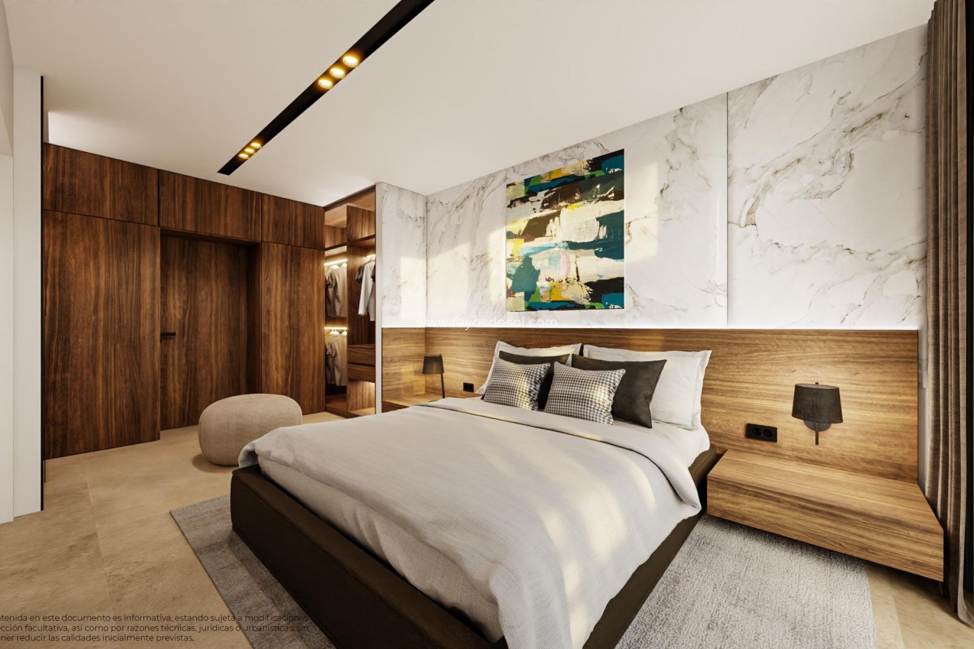 Obra nueva - Villa - Orihuela Costa - Cabo roig - La Zenia