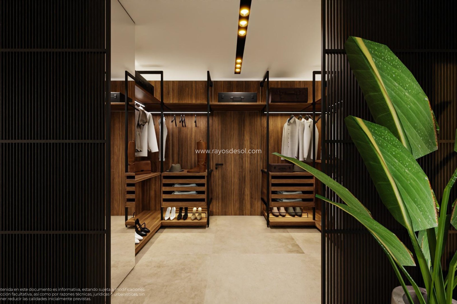 Obra nueva - Villa - Orihuela Costa - Cabo roig - La Zenia