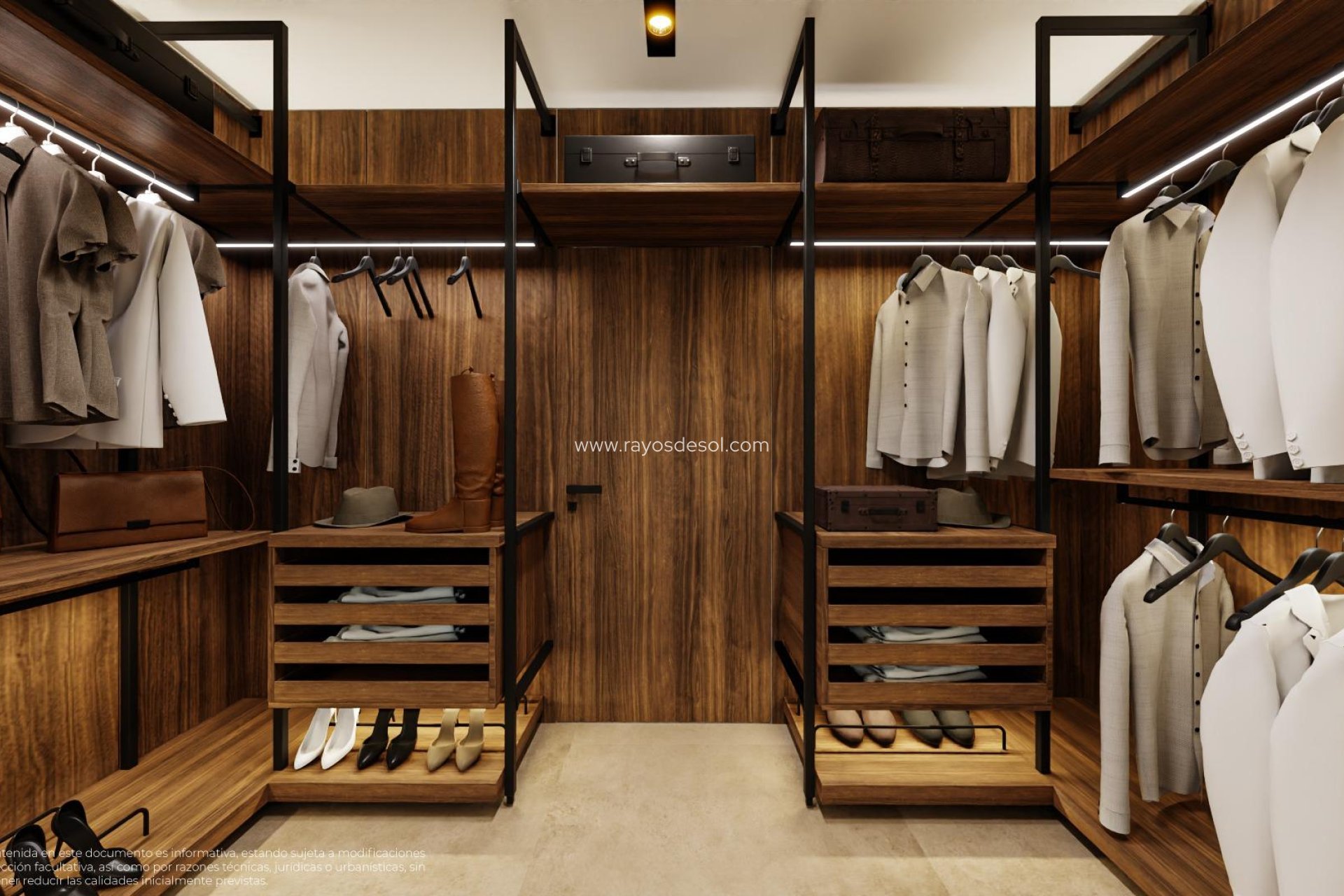 Obra nueva - Villa - Orihuela Costa - Cabo roig - La Zenia