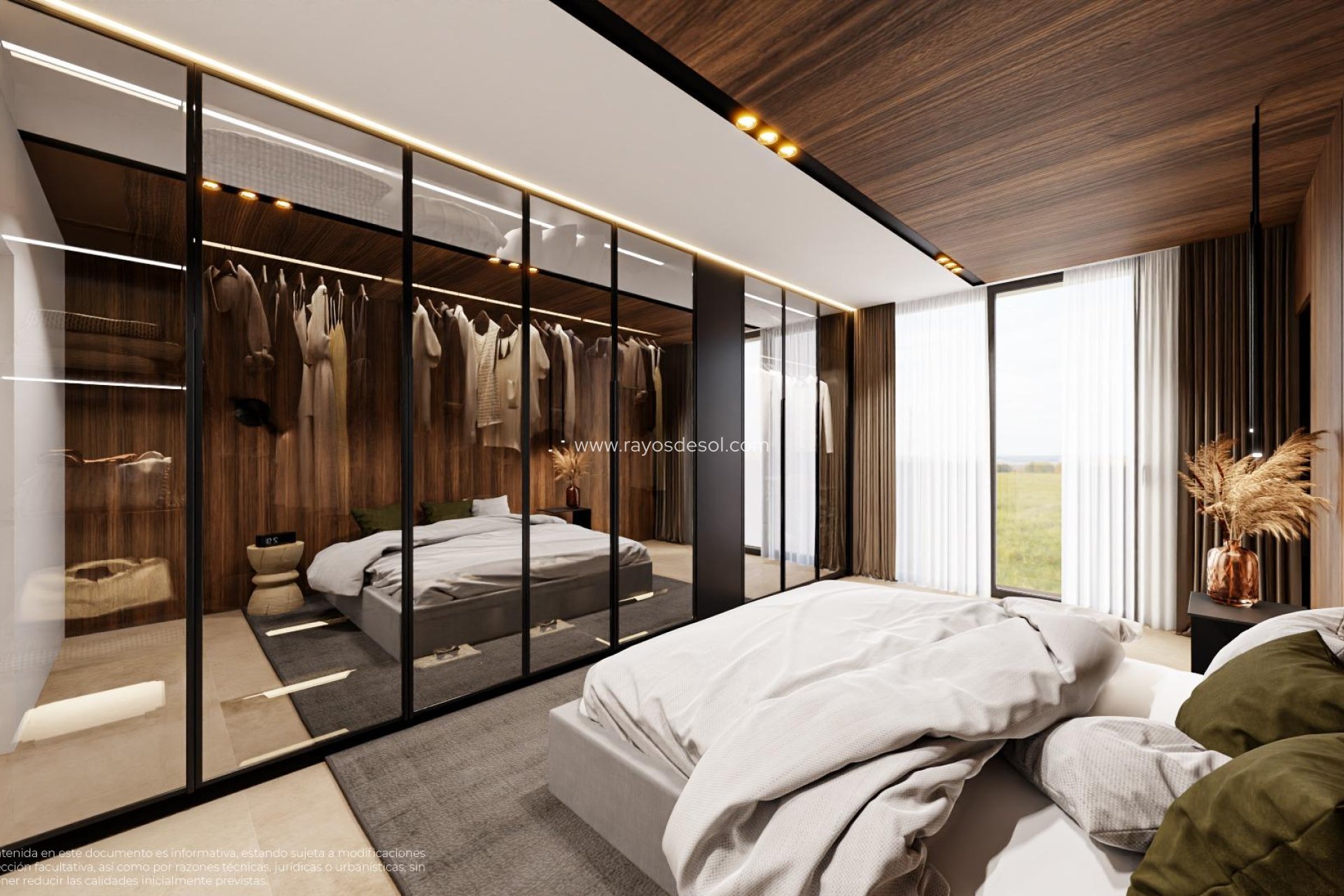 Obra nueva - Villa - Orihuela Costa - Cabo roig - La Zenia