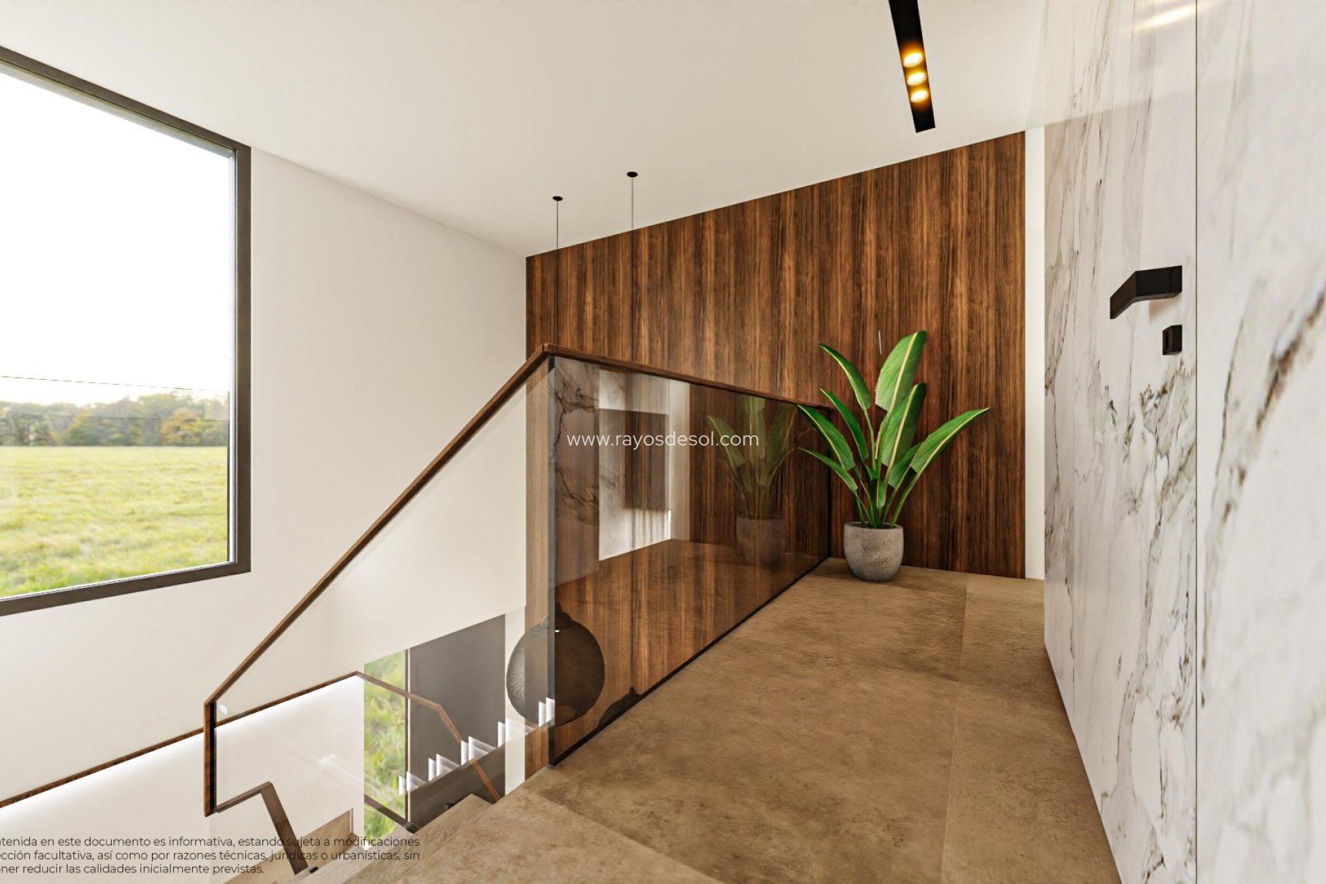 Obra nueva - Villa - Orihuela Costa - Cabo roig - La Zenia