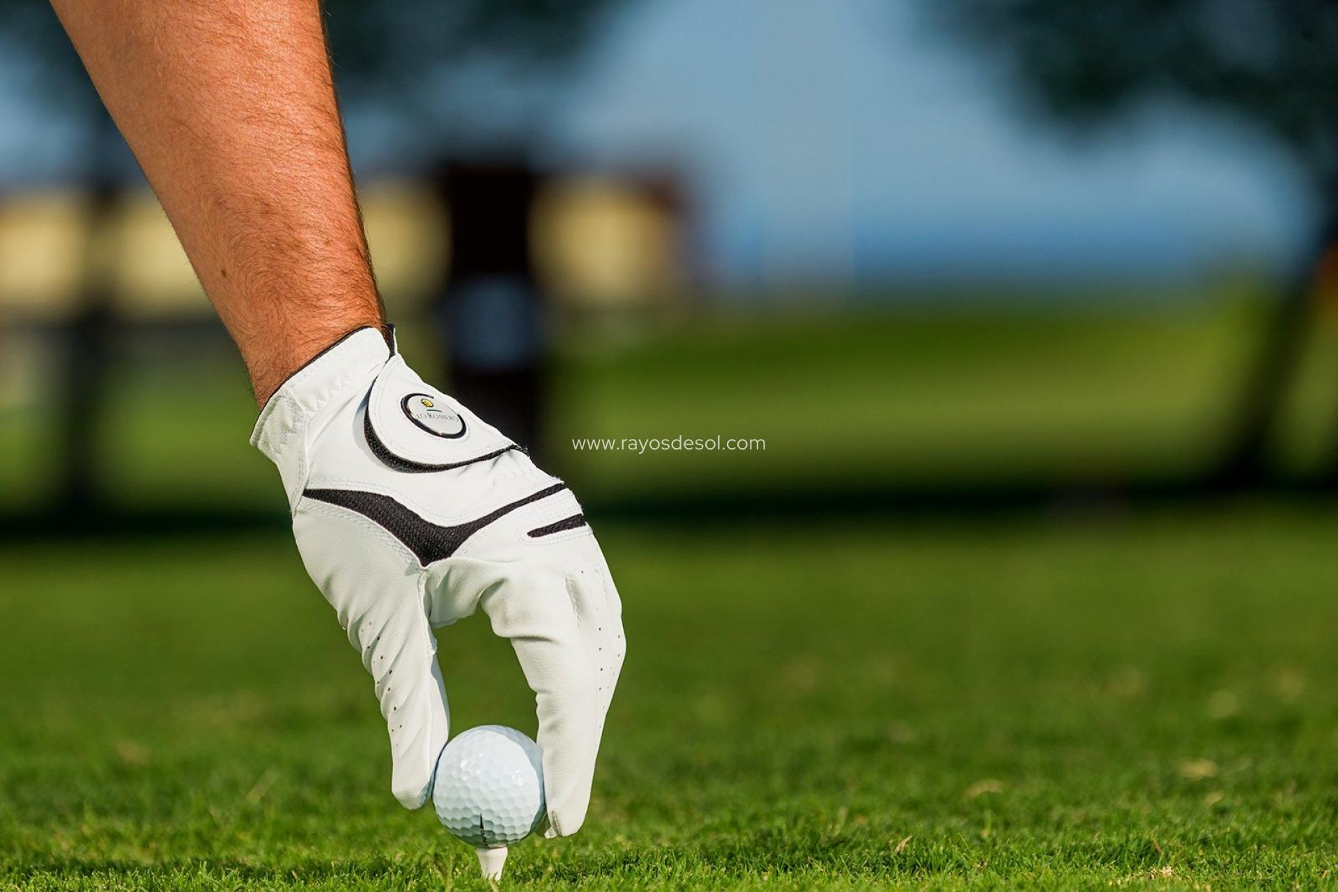 Obra nueva - Villa - Pilar de la Horadada