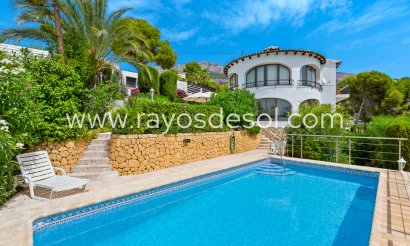 Other - Resale - Altea - Altea