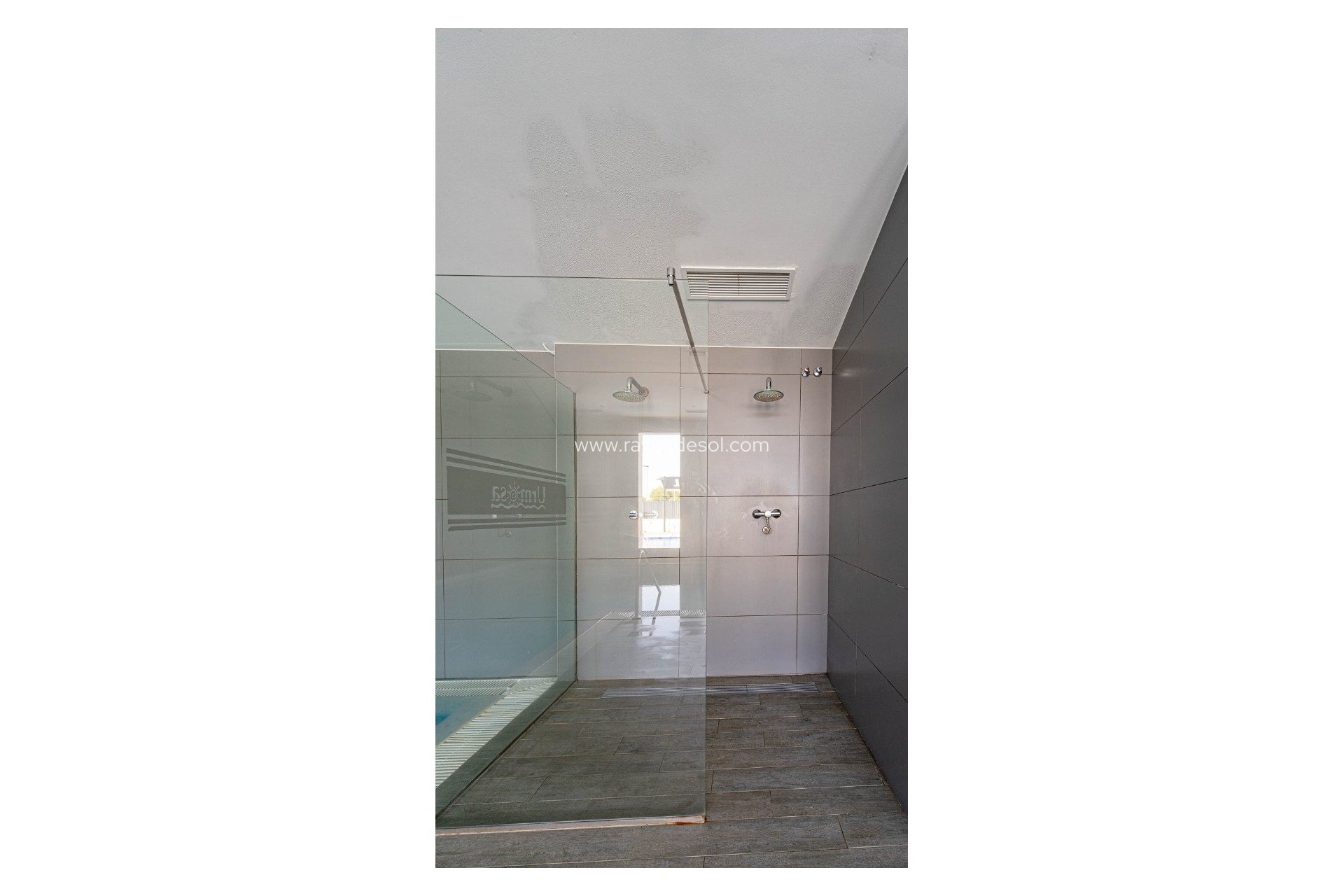 Resale - Apartament - Orihuela Costa - Los Dolses