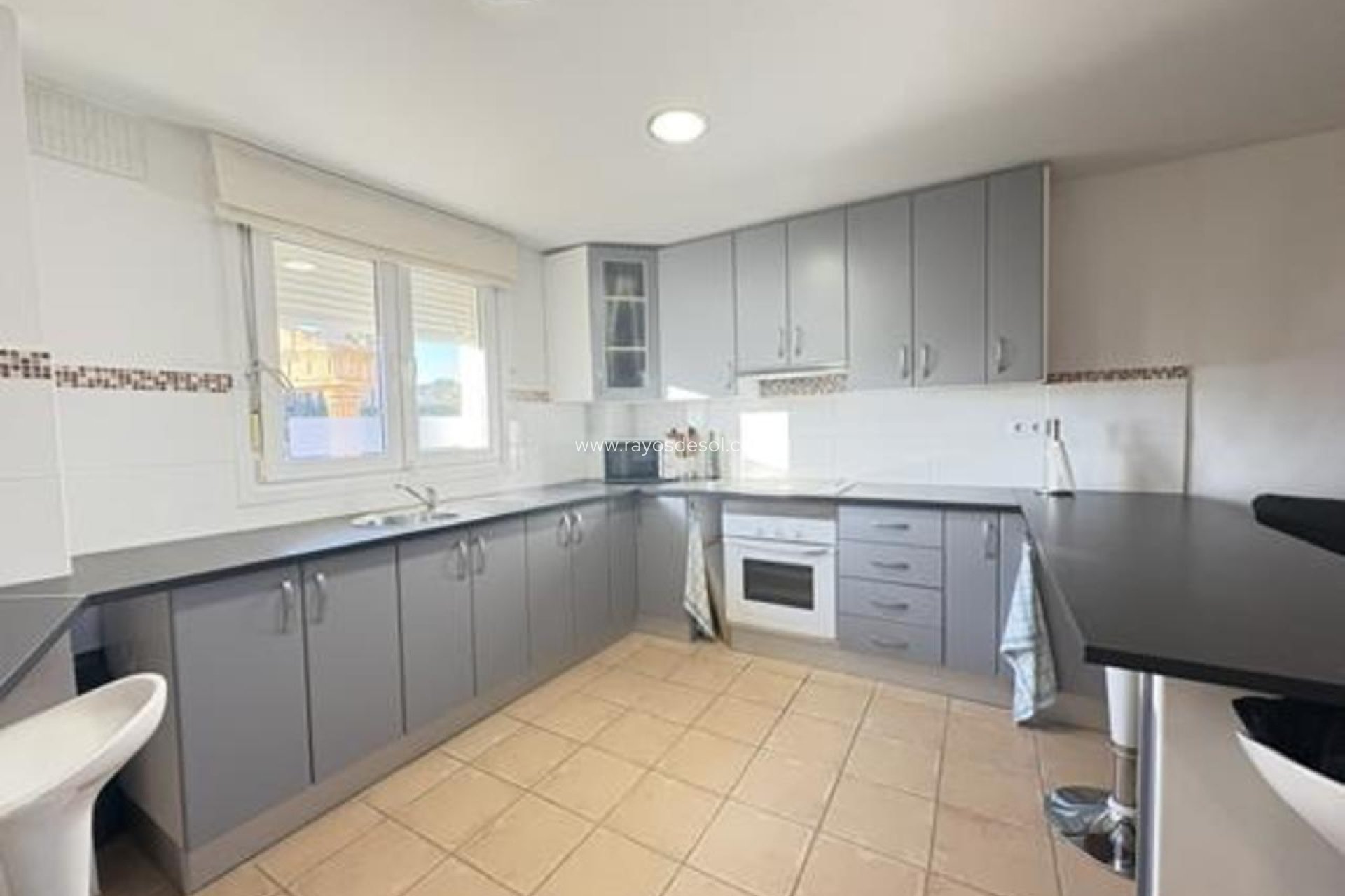 Resale - Apartment - Altaona Golf and Country Village