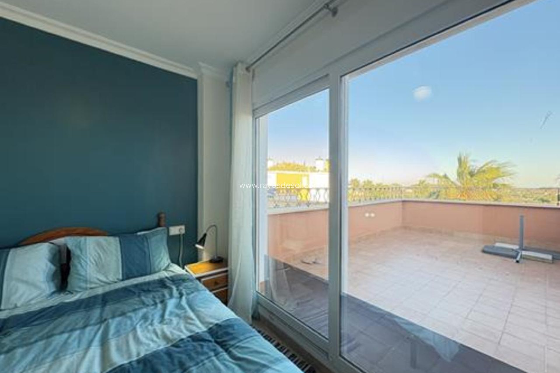 Resale - Apartment - Altaona Golf and Country Village